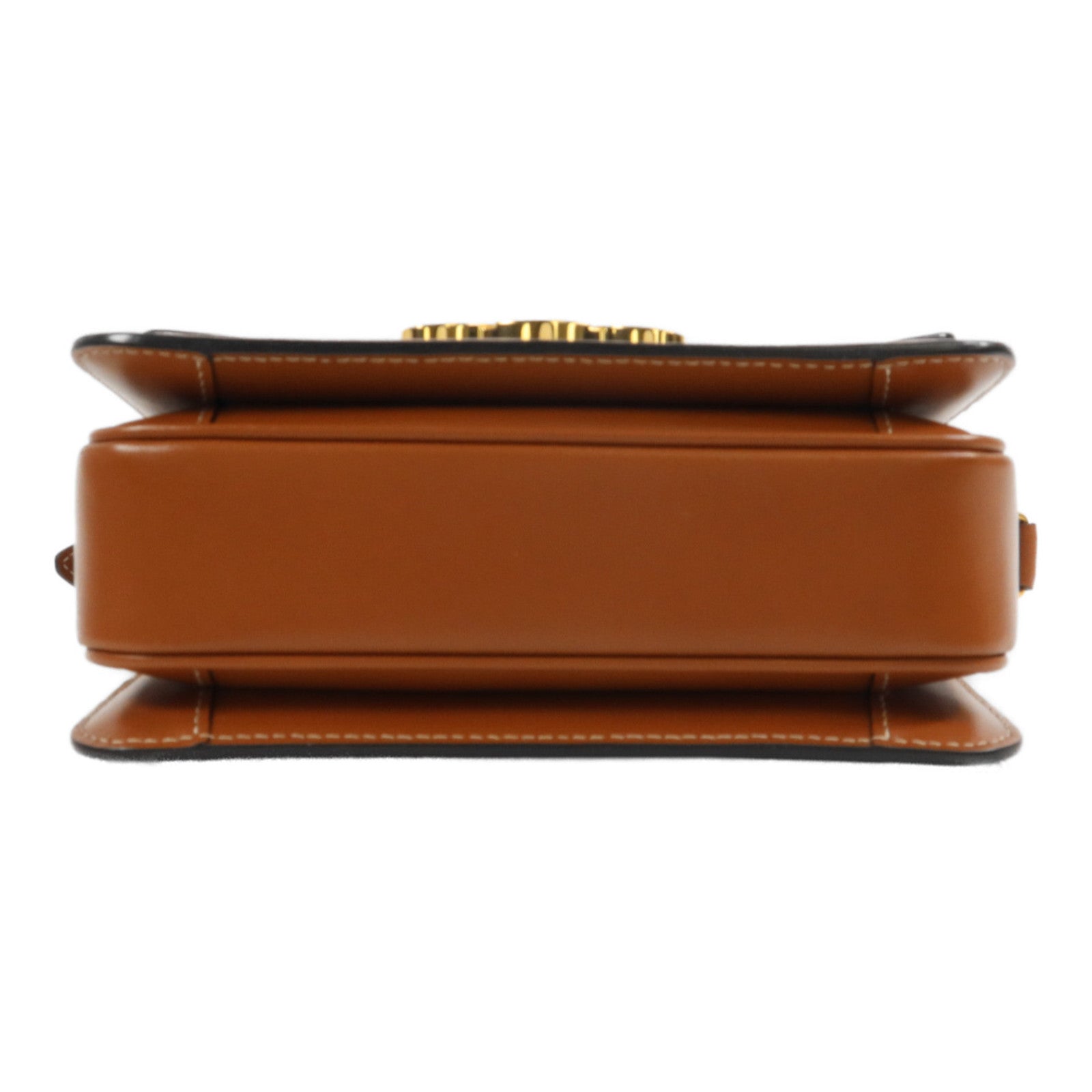 LOUIS VUITTON 188882BZ.01BC 肩背包 塗層帆布 4