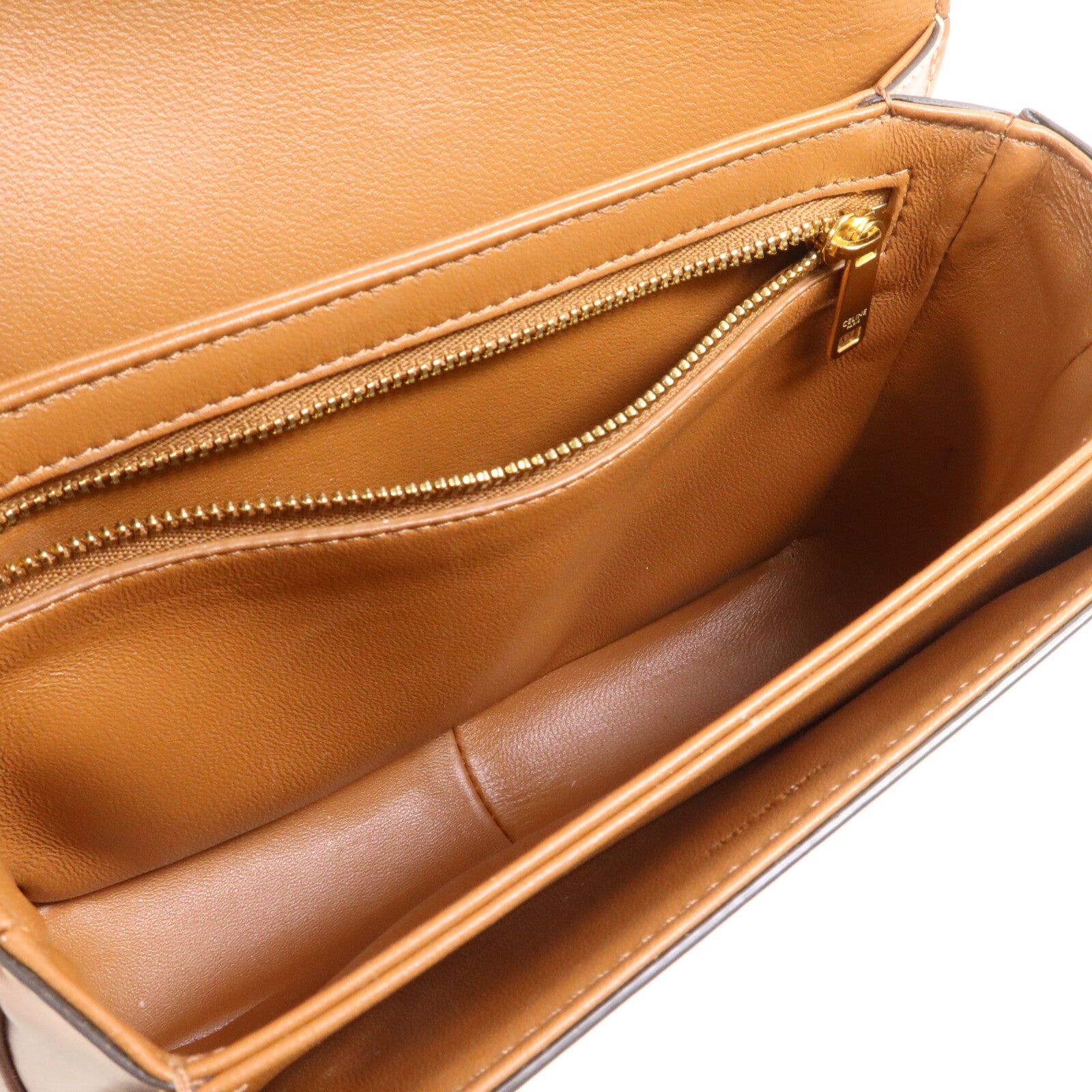 LOUIS VUITTON 188882BZ.01BC 肩背包 塗層帆布 5