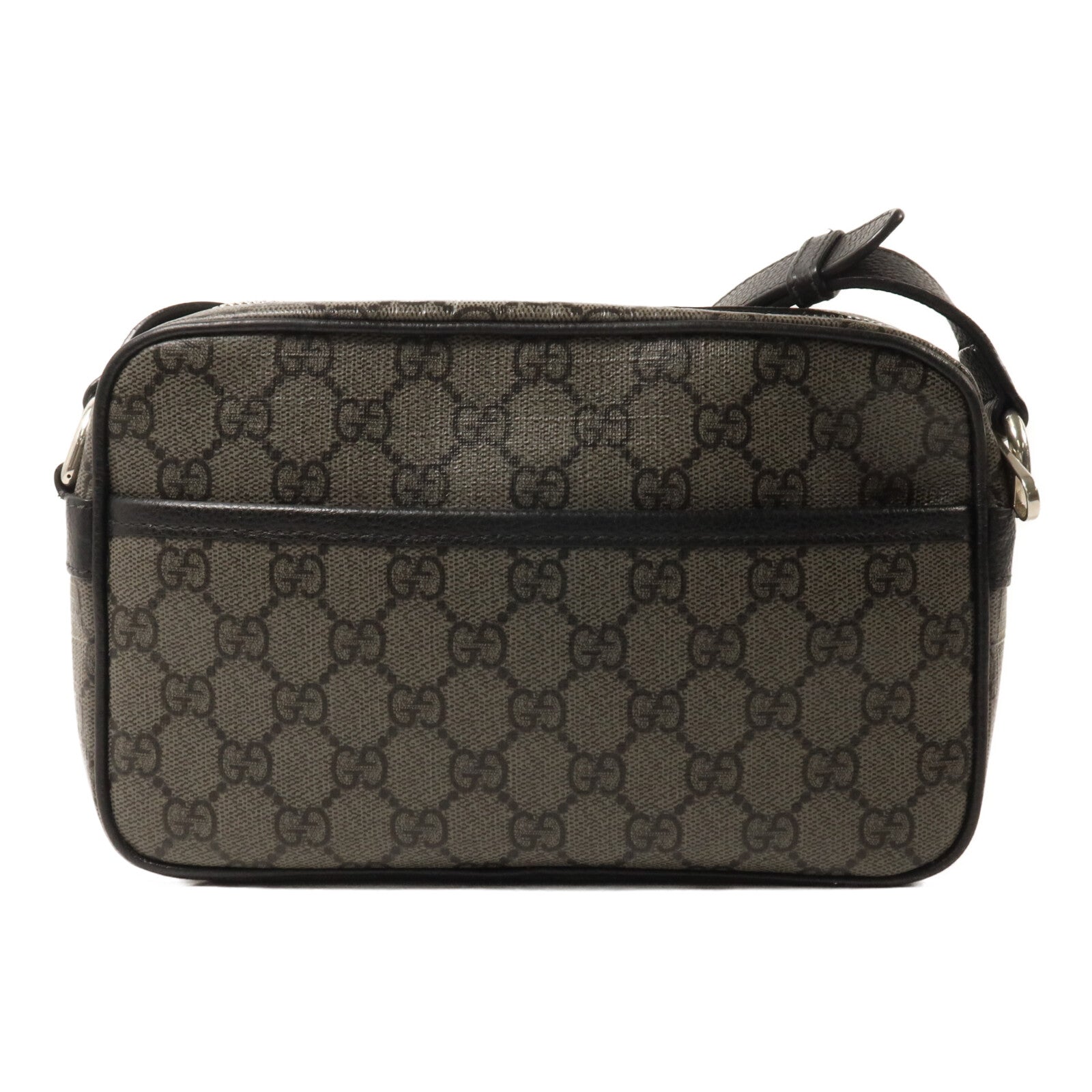 LOUIS VUITTON 768391 肩背包 塗層帆布 2