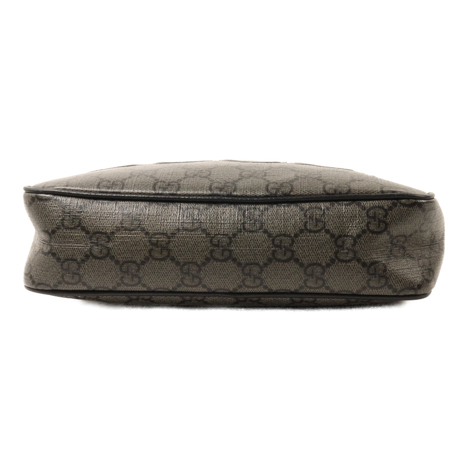 LOUIS VUITTON 768391 肩背包 塗層帆布 4