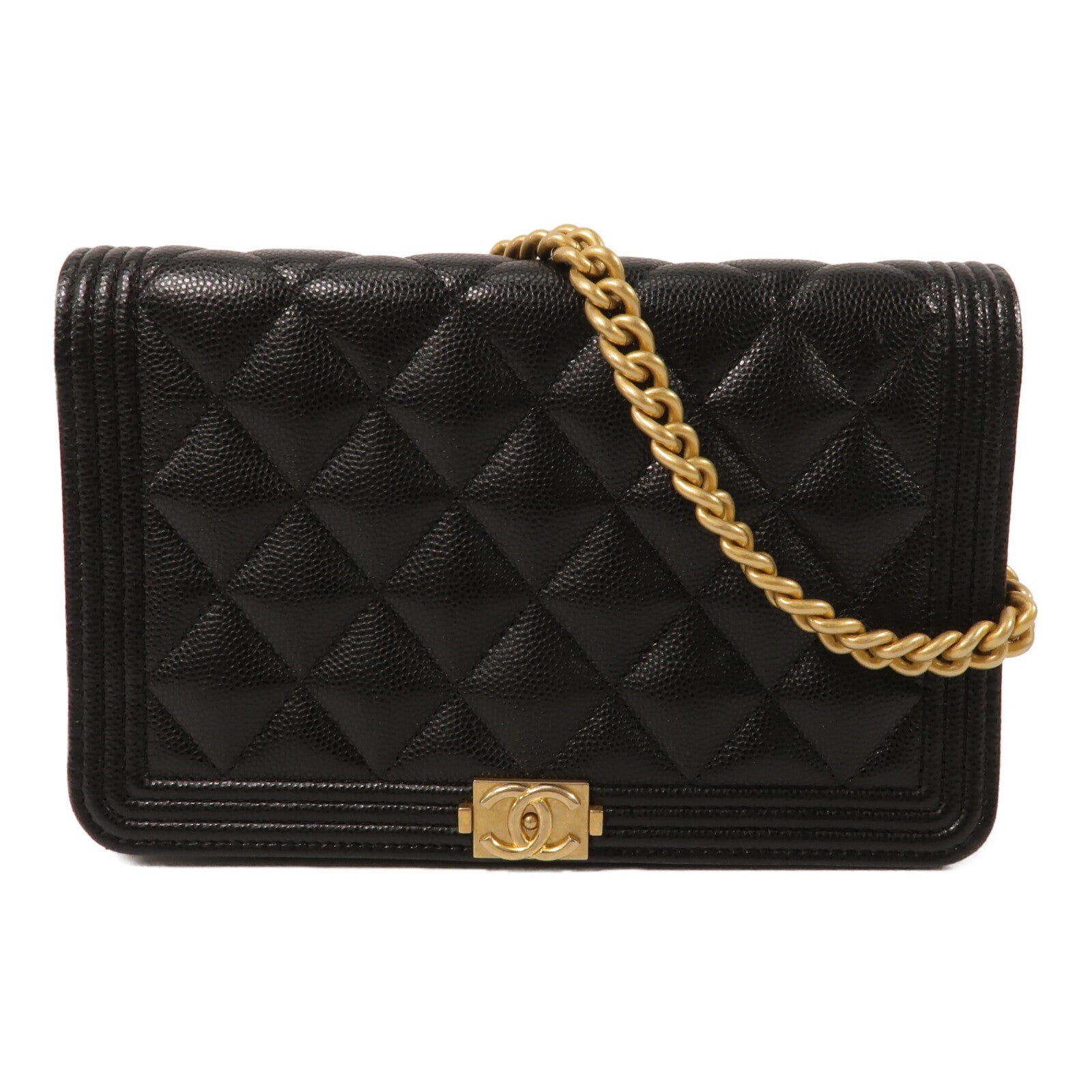 LOUIS VUITTON 260626 肩背包 羊皮