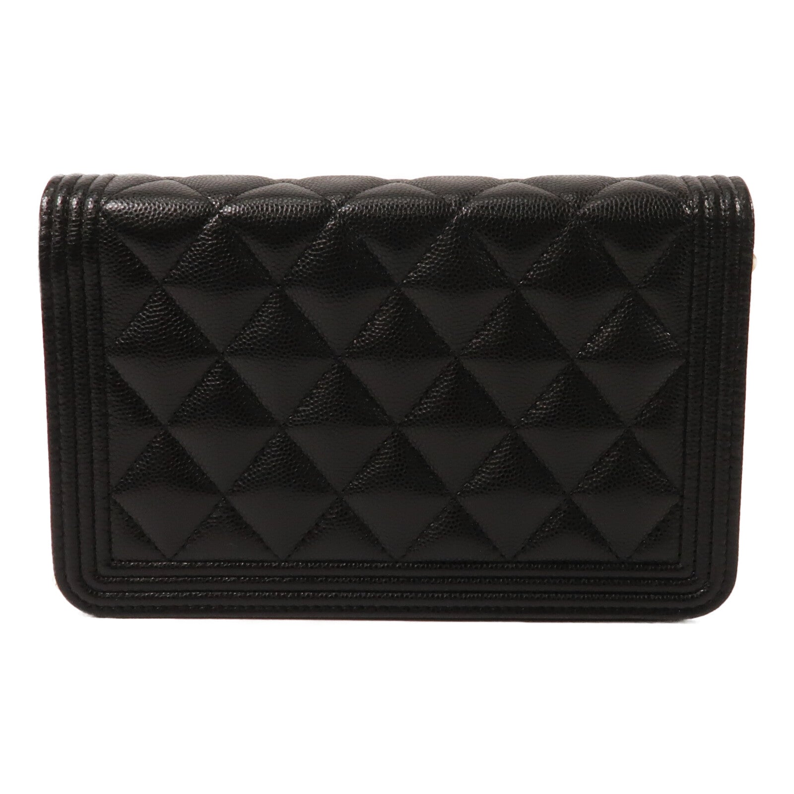 LOUIS VUITTON 260626 肩背包 羊皮 3
