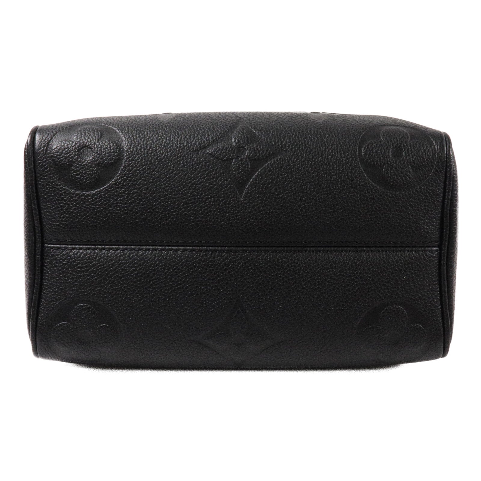 LOUIS VUITTON Speedy Bandouliere M58953 兩用包 皮革 4