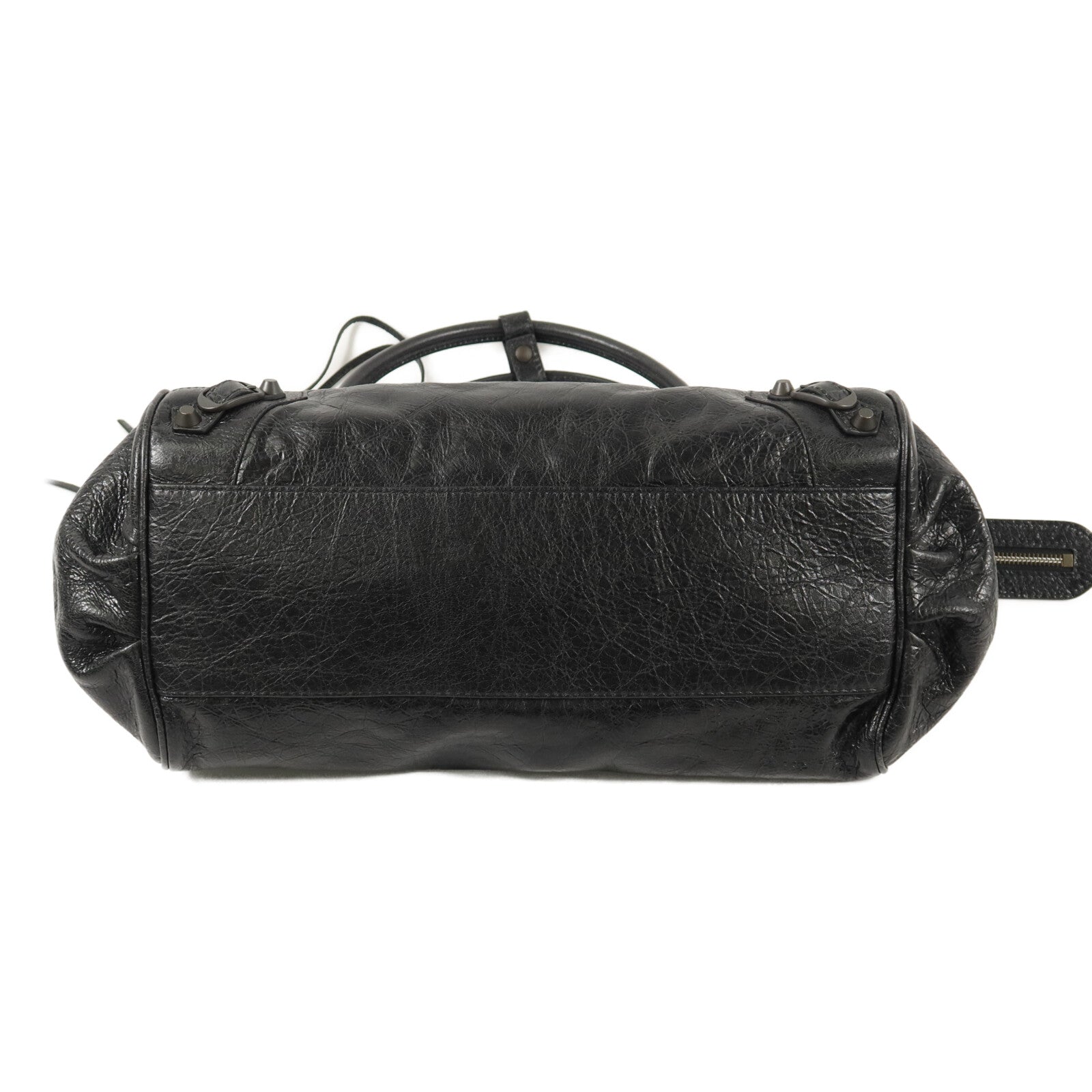 LOUIS VUITTON 845704 肩背包 羊皮 4