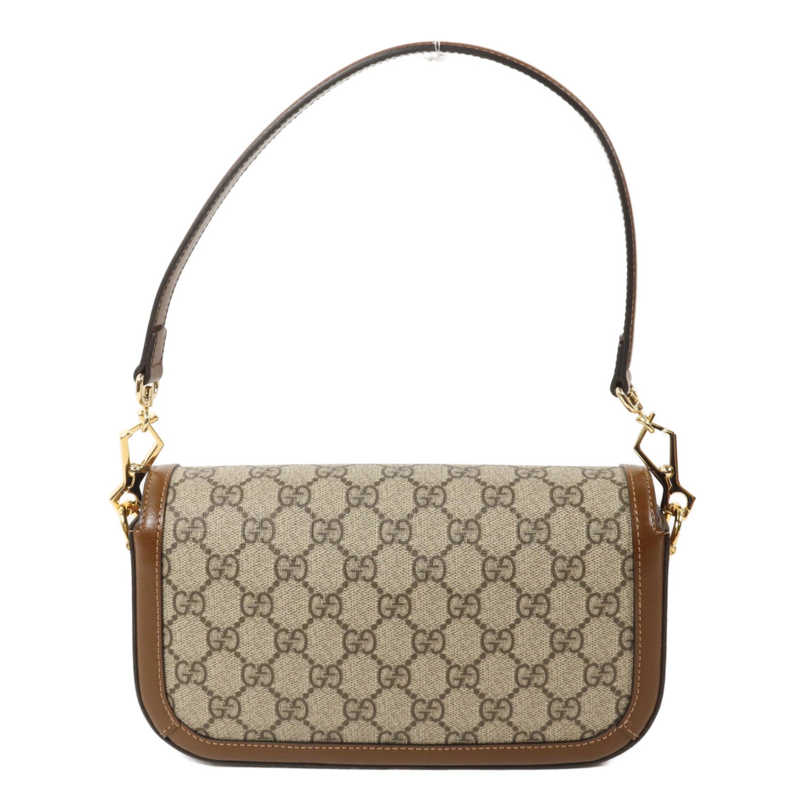 LOUIS VUITTON 735178 兩用包 塗層帆布 2