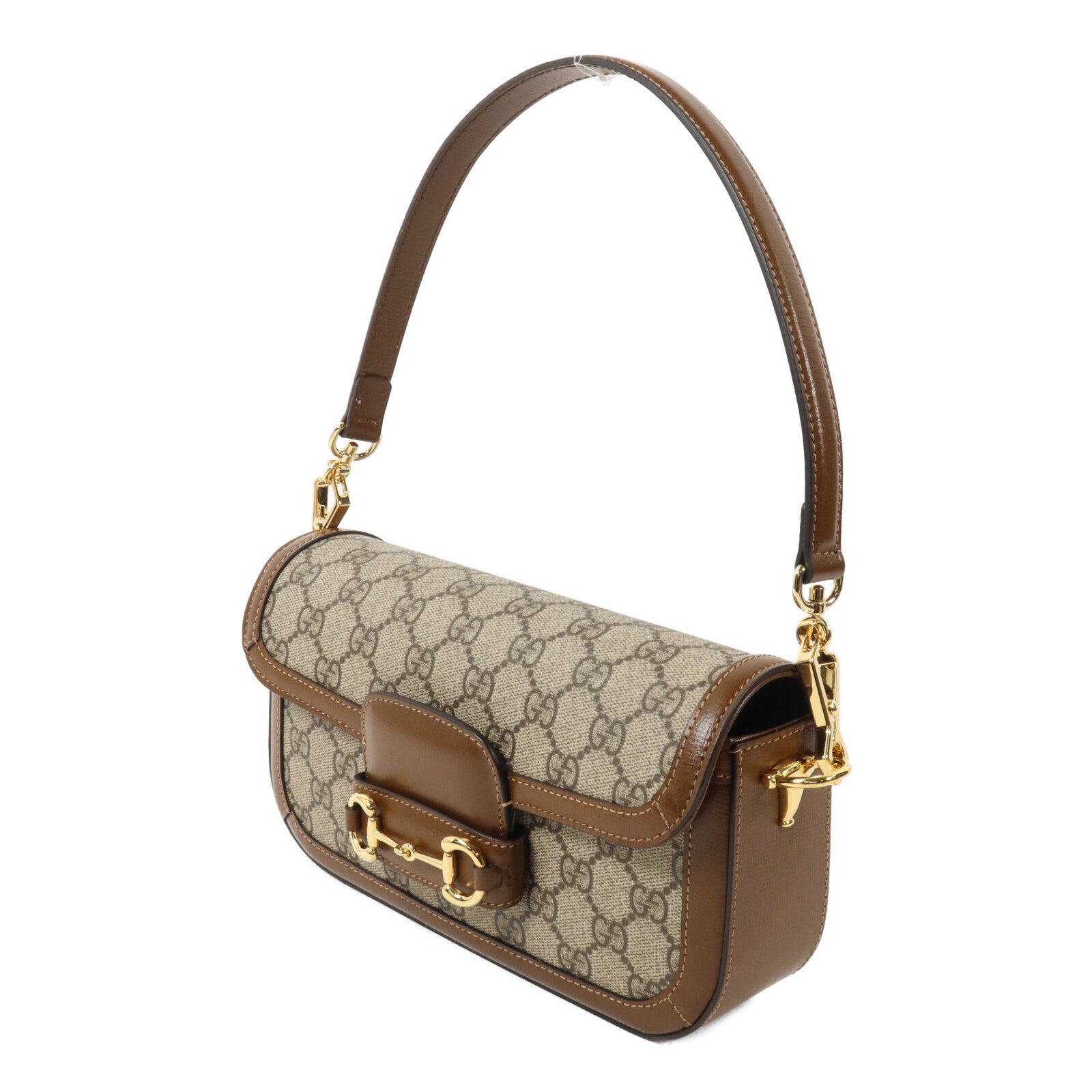 LOUIS VUITTON 735178 兩用包 塗層帆布 3