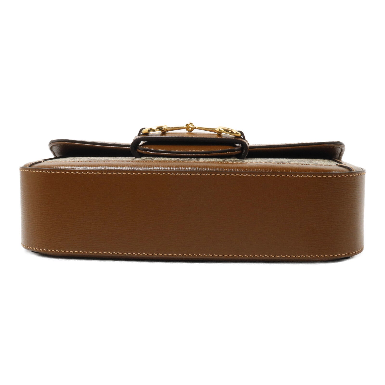 LOUIS VUITTON 735178 兩用包 塗層帆布 4