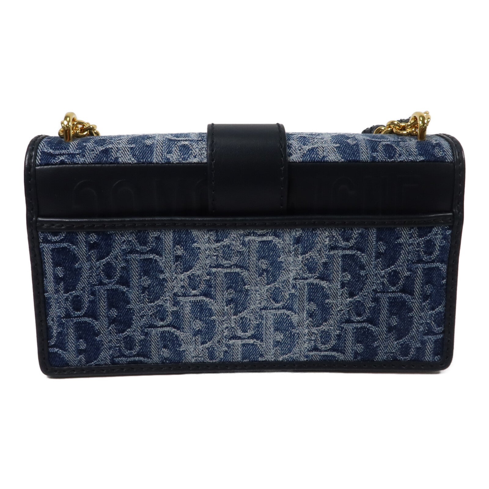 LOUIS VUITTON Montaigne M9334UDCE_M49E 肩背包 帆布 2