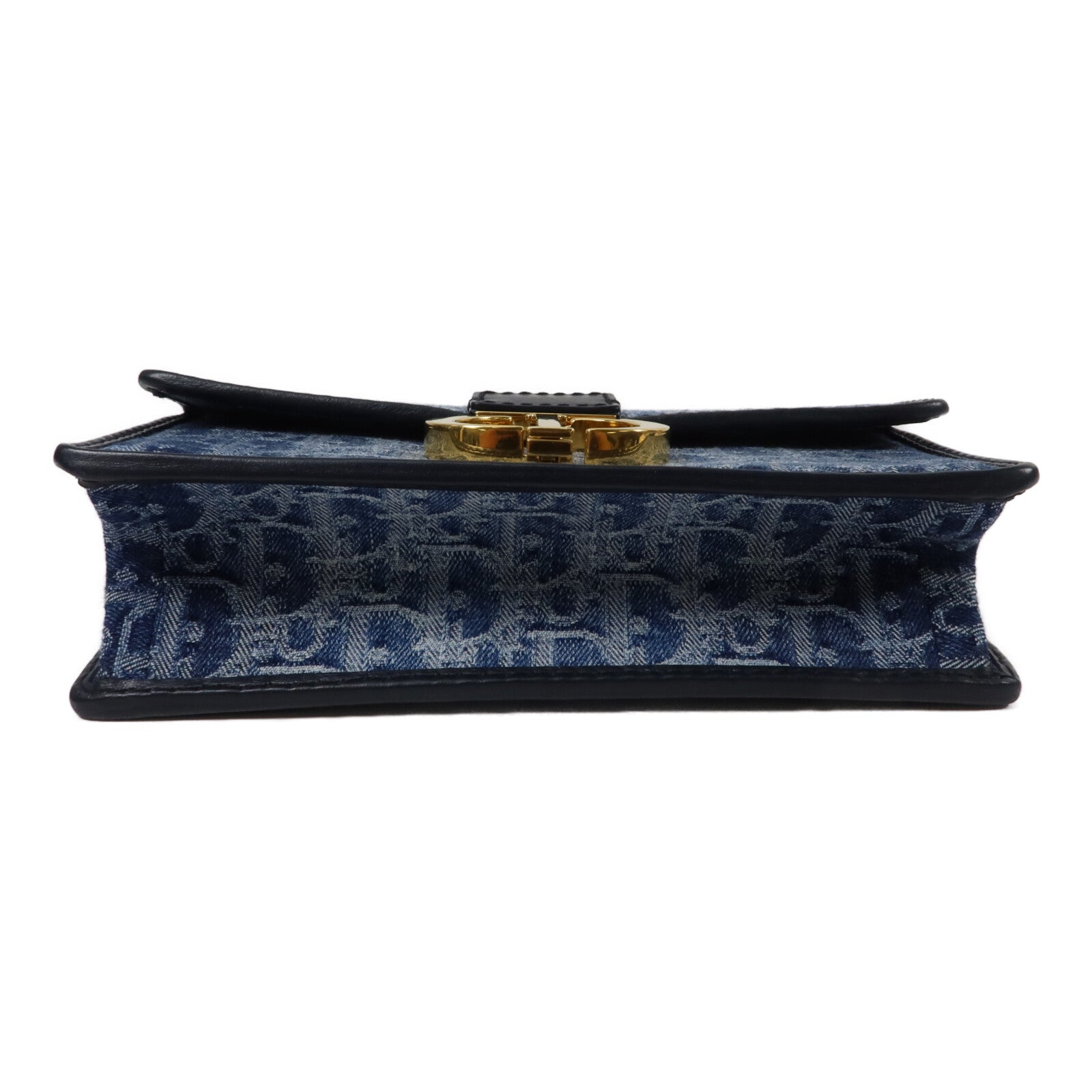 LOUIS VUITTON Montaigne M9334UDCE_M49E 肩背包 帆布 4