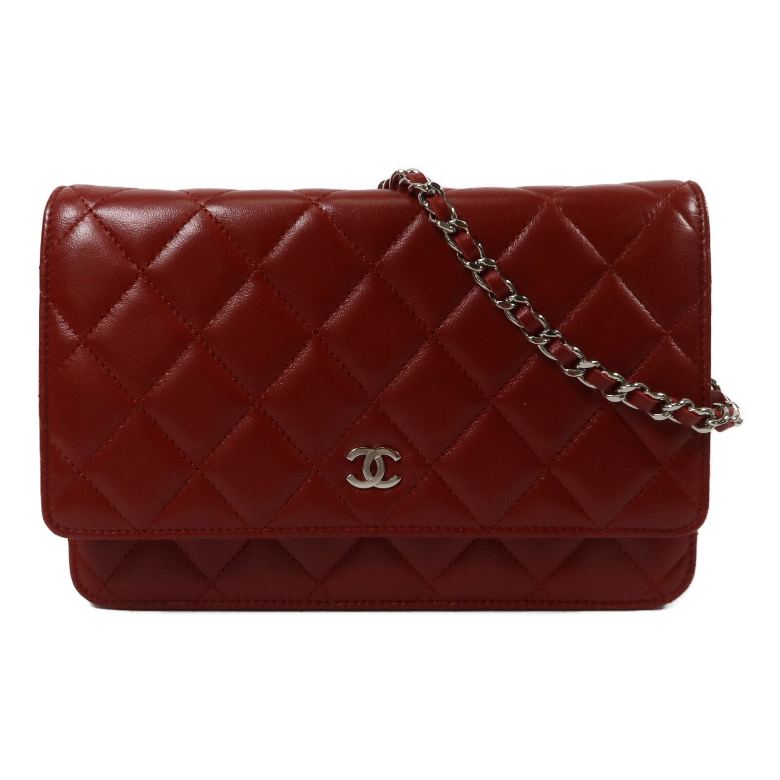 LOUIS VUITTON A33814 肩背包 羊皮