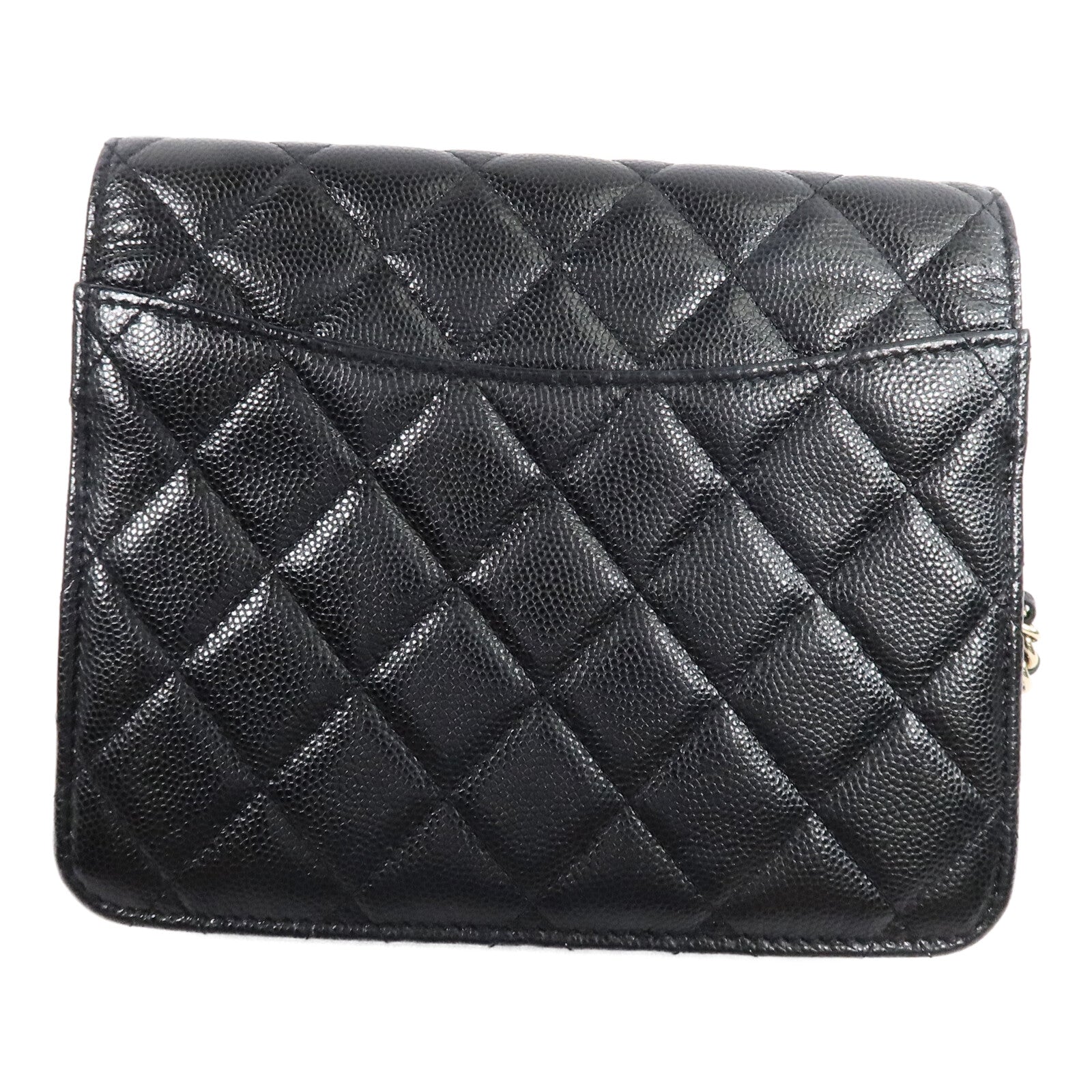 LOUIS VUITTON 肩背包 牛皮 2