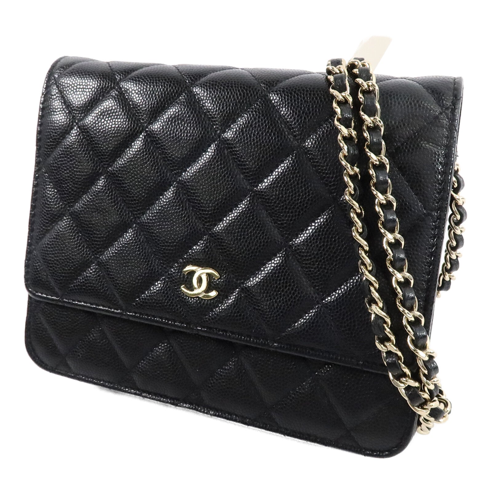 LOUIS VUITTON 肩背包 牛皮 3