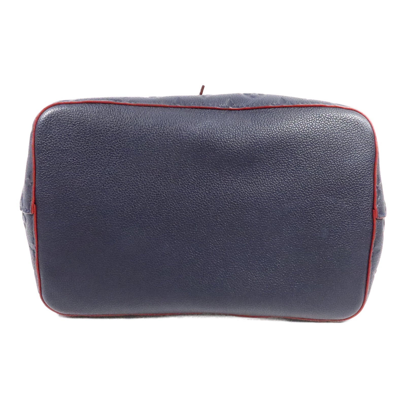 LOUIS VUITTON NeoNoe M45306 2-Way Bag Calfskin 4