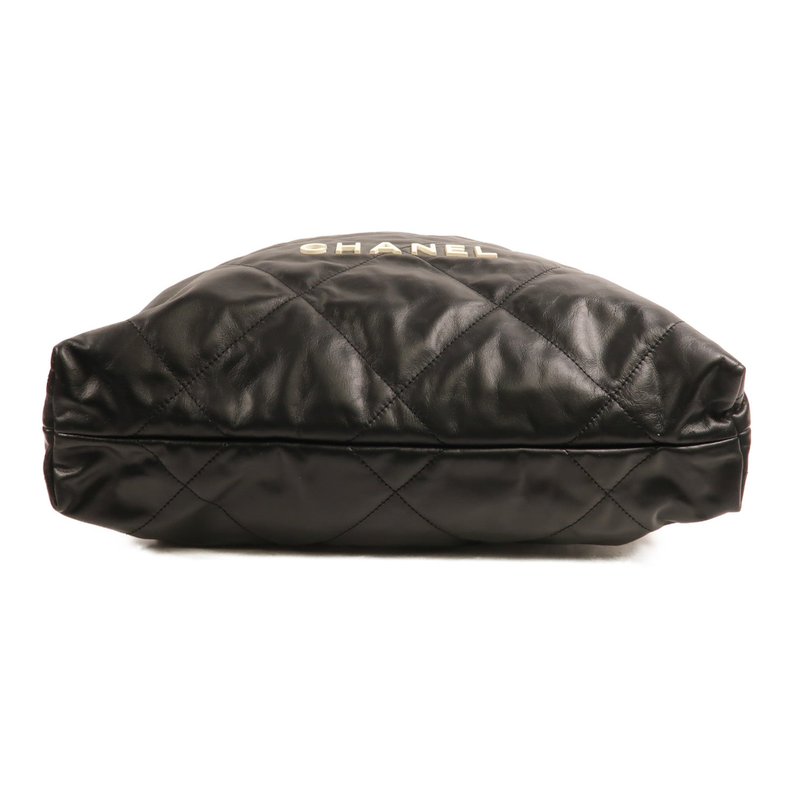 LOUIS VUITTON AS3859 背包 牛皮 4