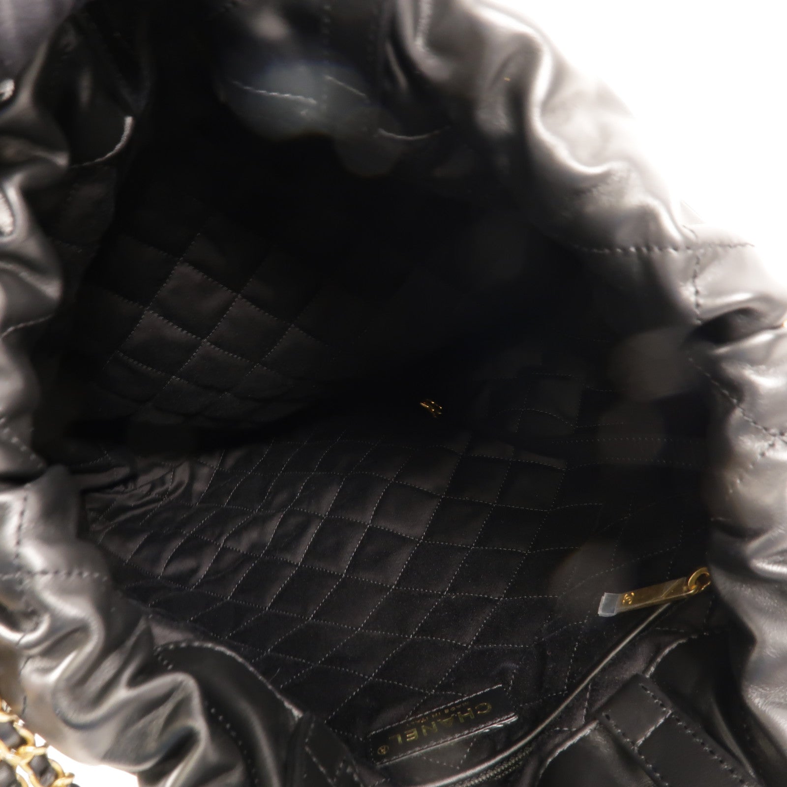LOUIS VUITTON AS3859 背包 牛皮 5