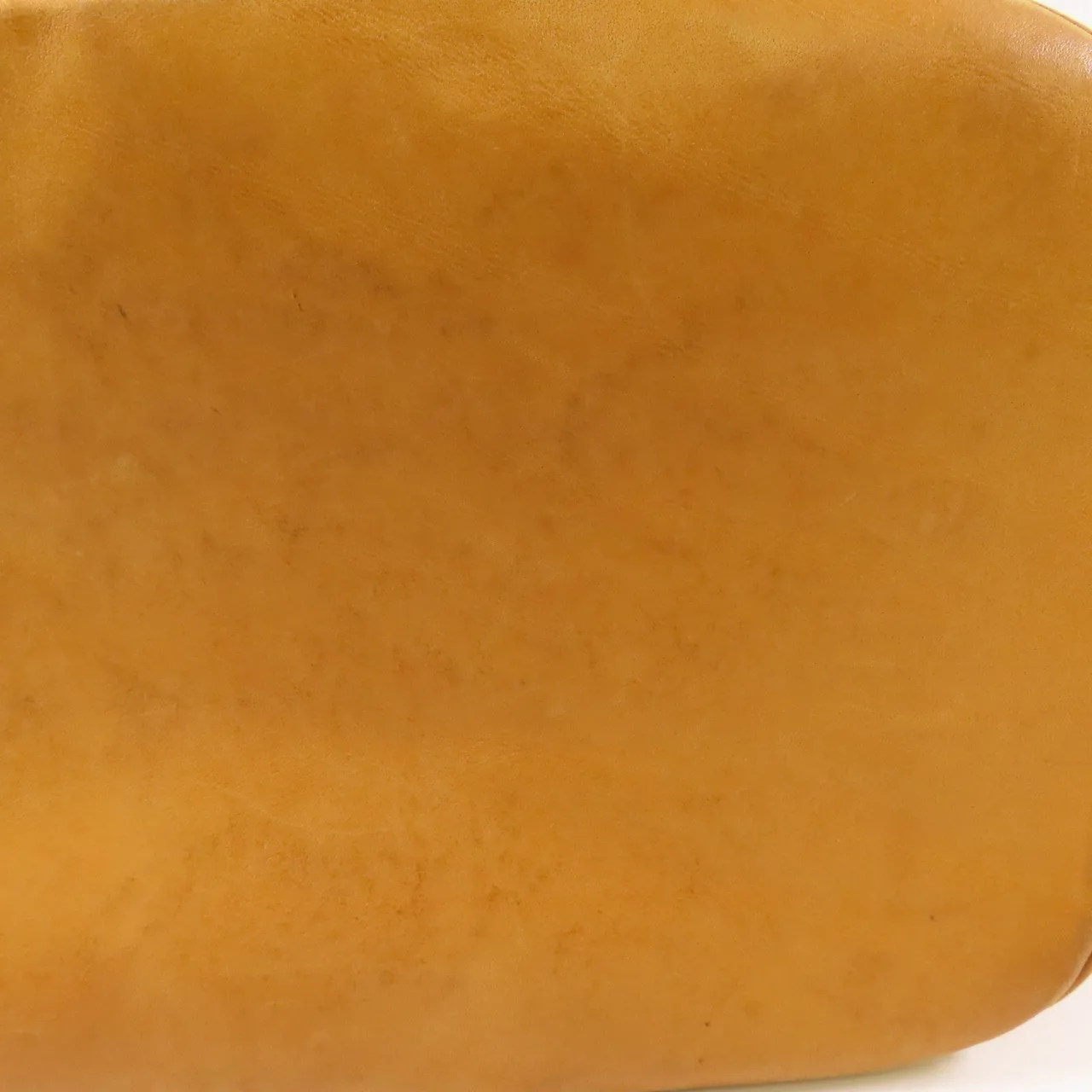 LOUIS VUITTON Lockit Vertical M40103 手提包 塗層帆布 棕色 塗層帆布 中古品B - 縮圖 15