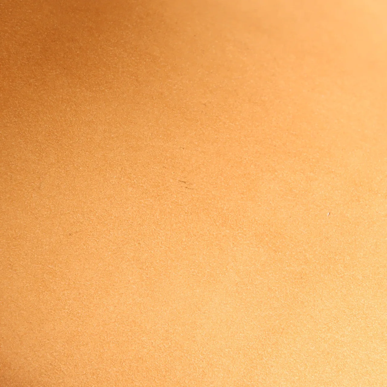 LOUIS VUITTON OnTheGo M45982 兩用包 牛皮 棕色 / Beige 牛皮 中古品A - 縮圖 14