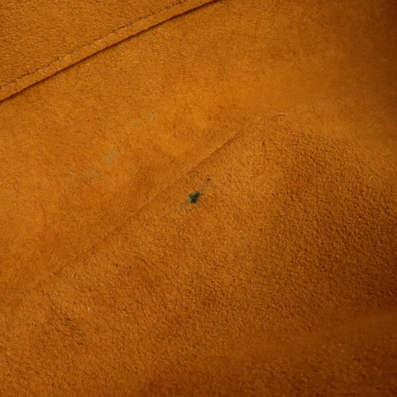 LOUIS VUITTON Musette Tango M51257 肩背包 塗層帆布 棕色 塗層帆布 中古品B - 縮圖 12