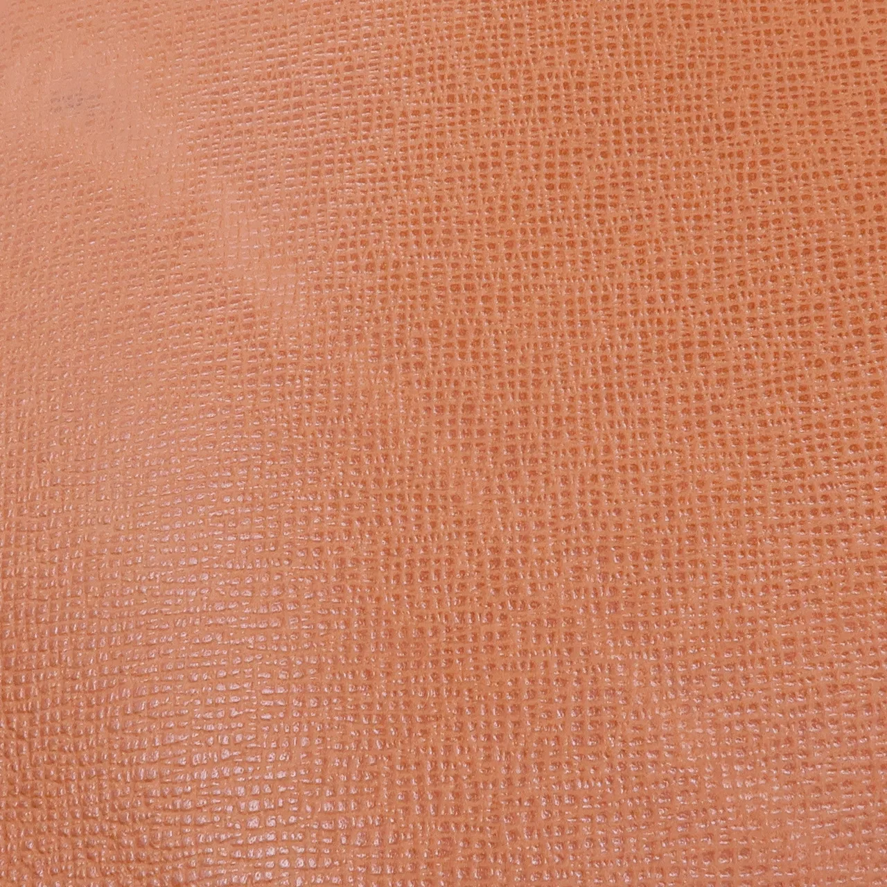 LOUIS VUITTON Musette Tango M51257 肩背包 塗層帆布 棕色 塗層帆布 中古品B - 縮圖 14