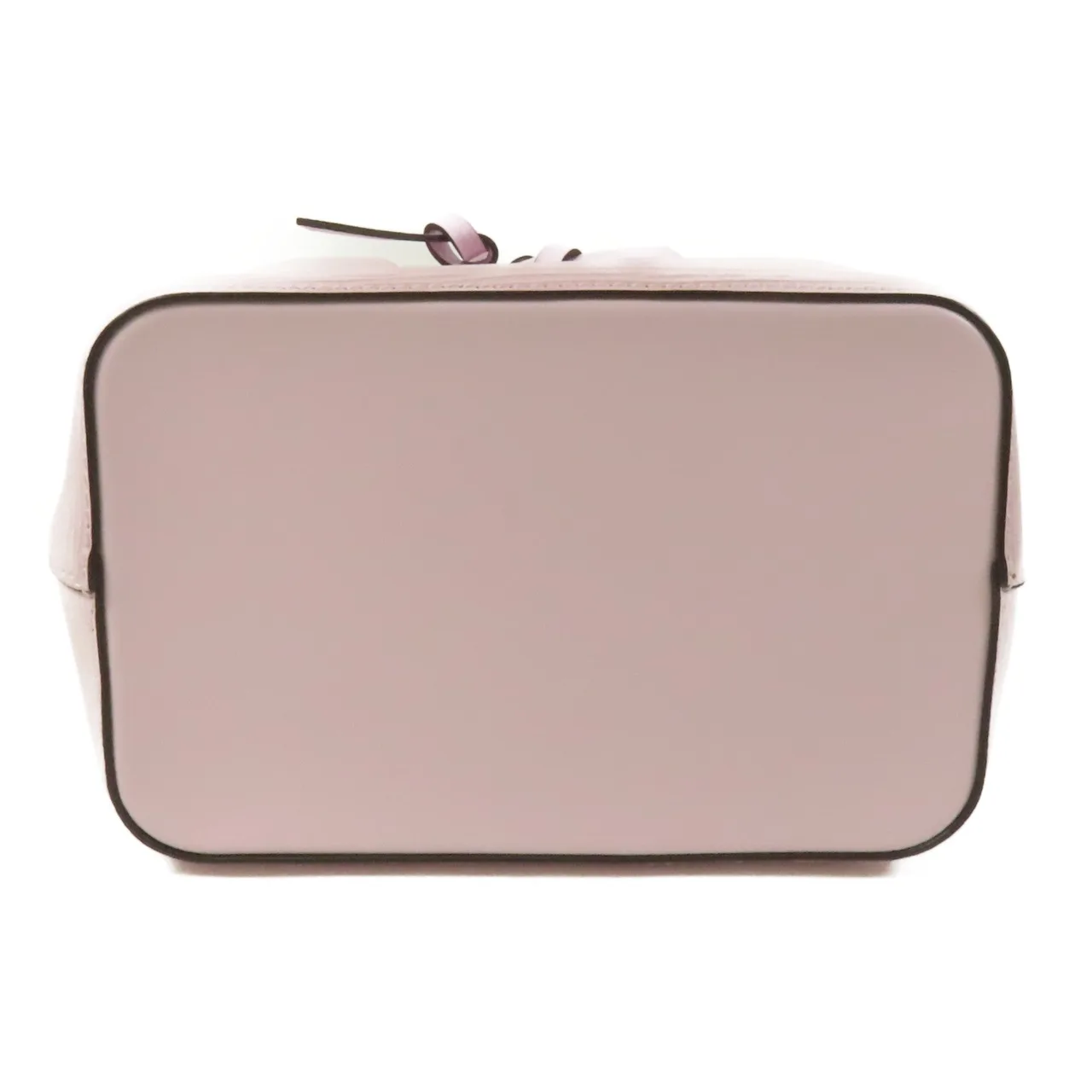 LOUIS VUITTON NeoNoe M20777 兩用包 牛皮 粉色 / Pink 牛皮 中古品A - 縮圖 4