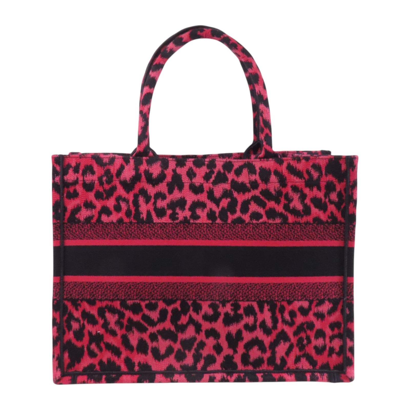 LOUIS VUITTON M12962KHM-929U 托特包 帆布 2