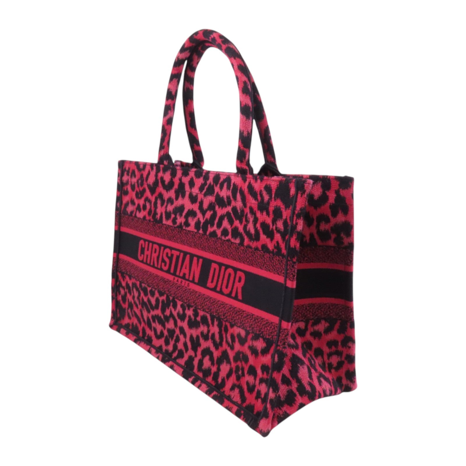 LOUIS VUITTON M12962KHM-929U 托特包 帆布 3
