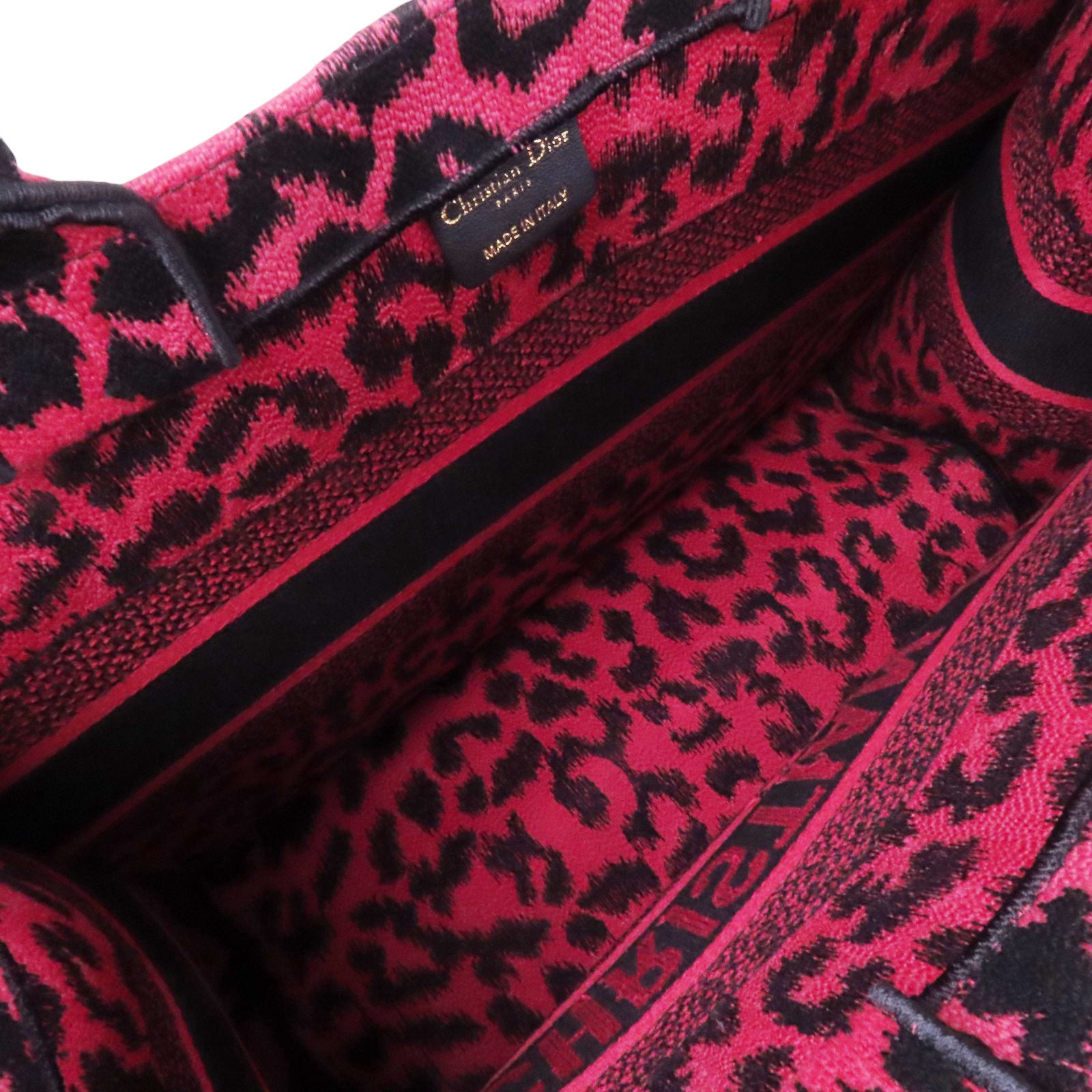 LOUIS VUITTON M12962KHM-929U 托特包 帆布 5