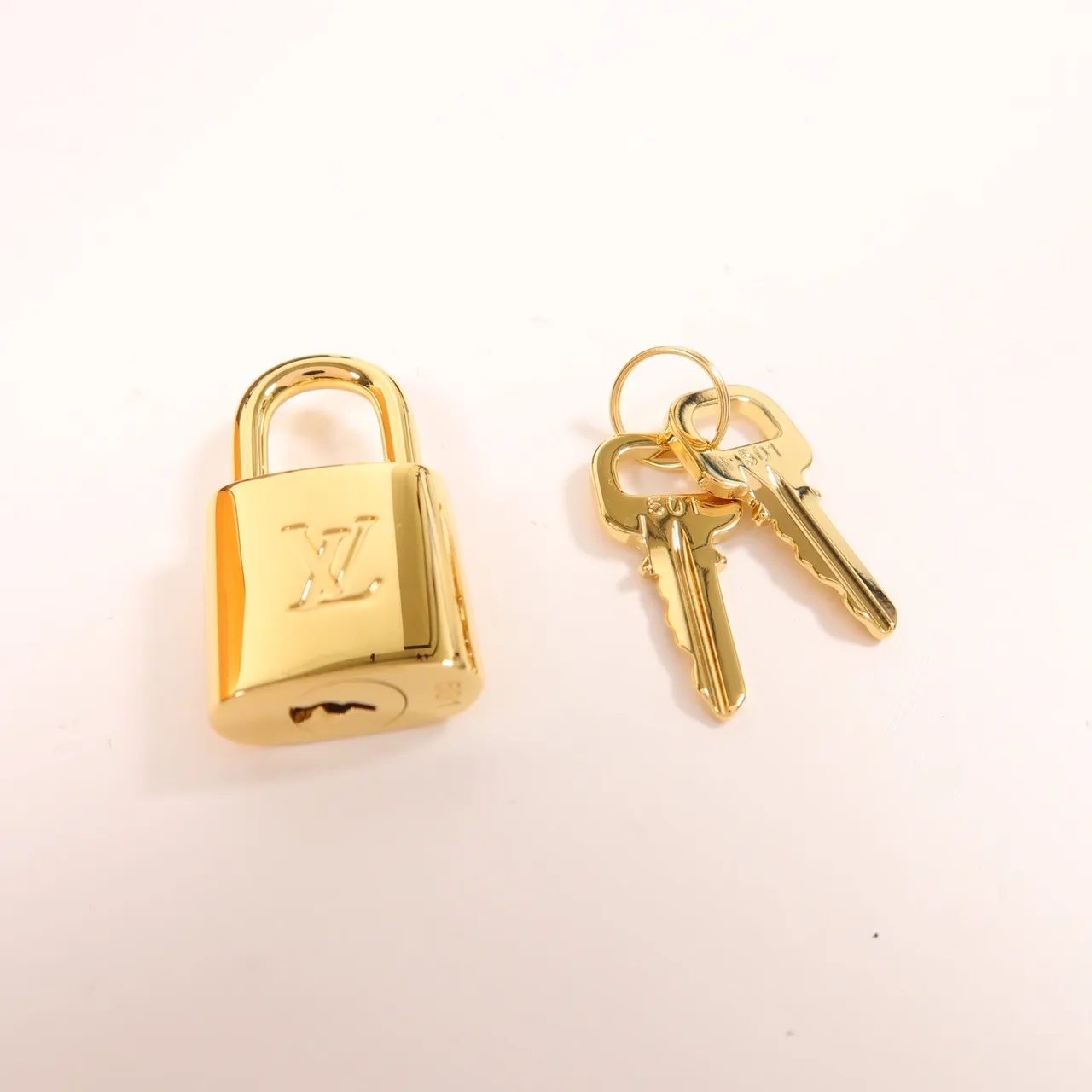 LOUIS VUITTON Speedy Bandouliere N40575 手提包 塗層帆布 棕色 塗層帆布 新品 - 縮圖 14