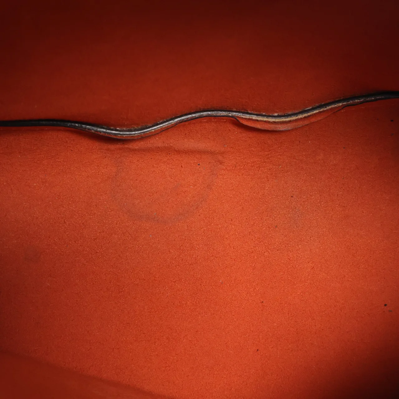 LOUIS VUITTON NeoNoe M54370 2-Way Bag Calfskin 粉色 Calfskin Rank C - Thumbnail 5