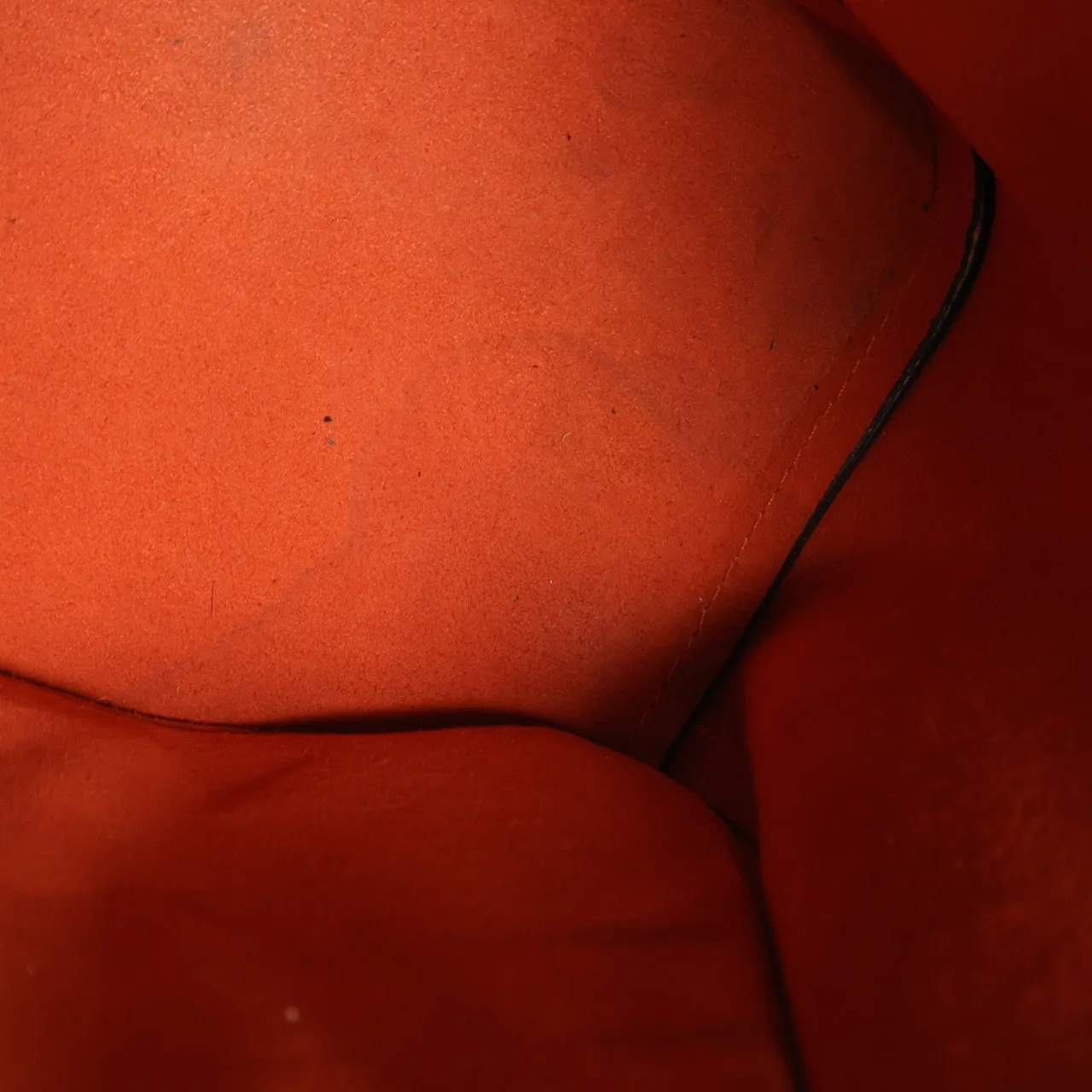 LOUIS VUITTON NeoNoe M54370 2-Way Bag Calfskin 粉色 Calfskin Rank C - Thumbnail 6