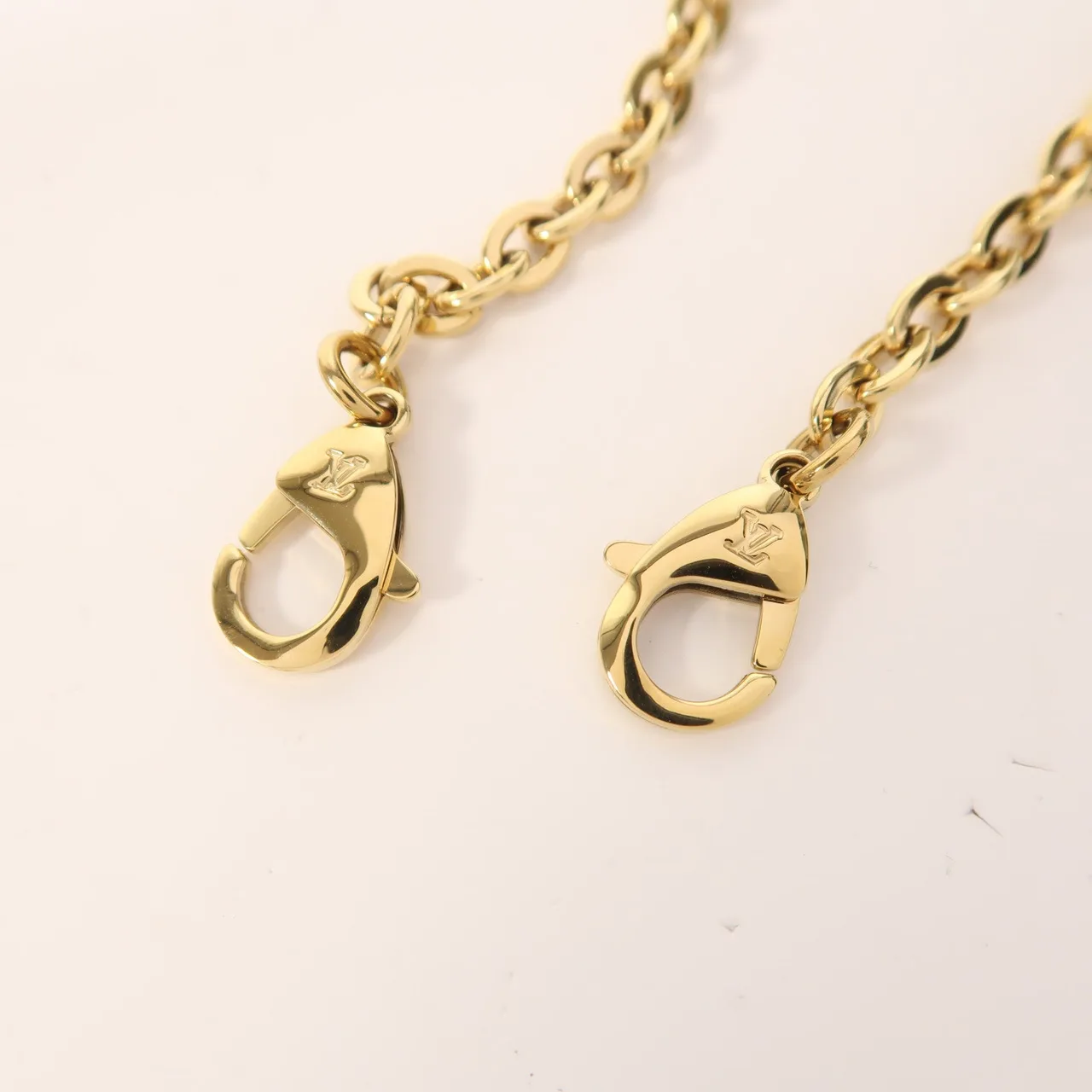 LOUIS VUITTON M81389 兩用包 皮革 粉色 / Pink 皮革 新品同様 - 縮圖 14