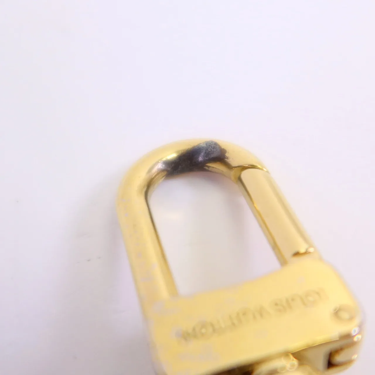 LOUIS VUITTON Pochette Metis M41465 2-Way Bag Coated Canvas 棕色 Coated Canvas Rank A - Thumbnail 22