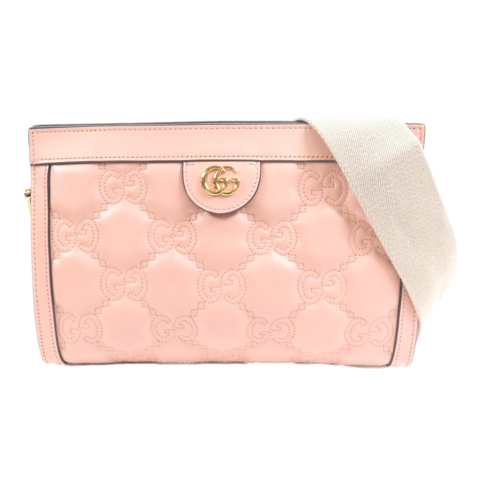 LOUIS VUITTON 70200 肩背包 羊皮
