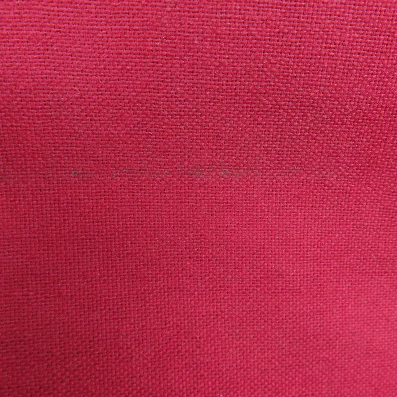 LOUIS VUITTON Felicie M61276 Shoulder Bag Coated Canvas 棕色 / Brown Coated Canvas Rank A - Thumbnail 17