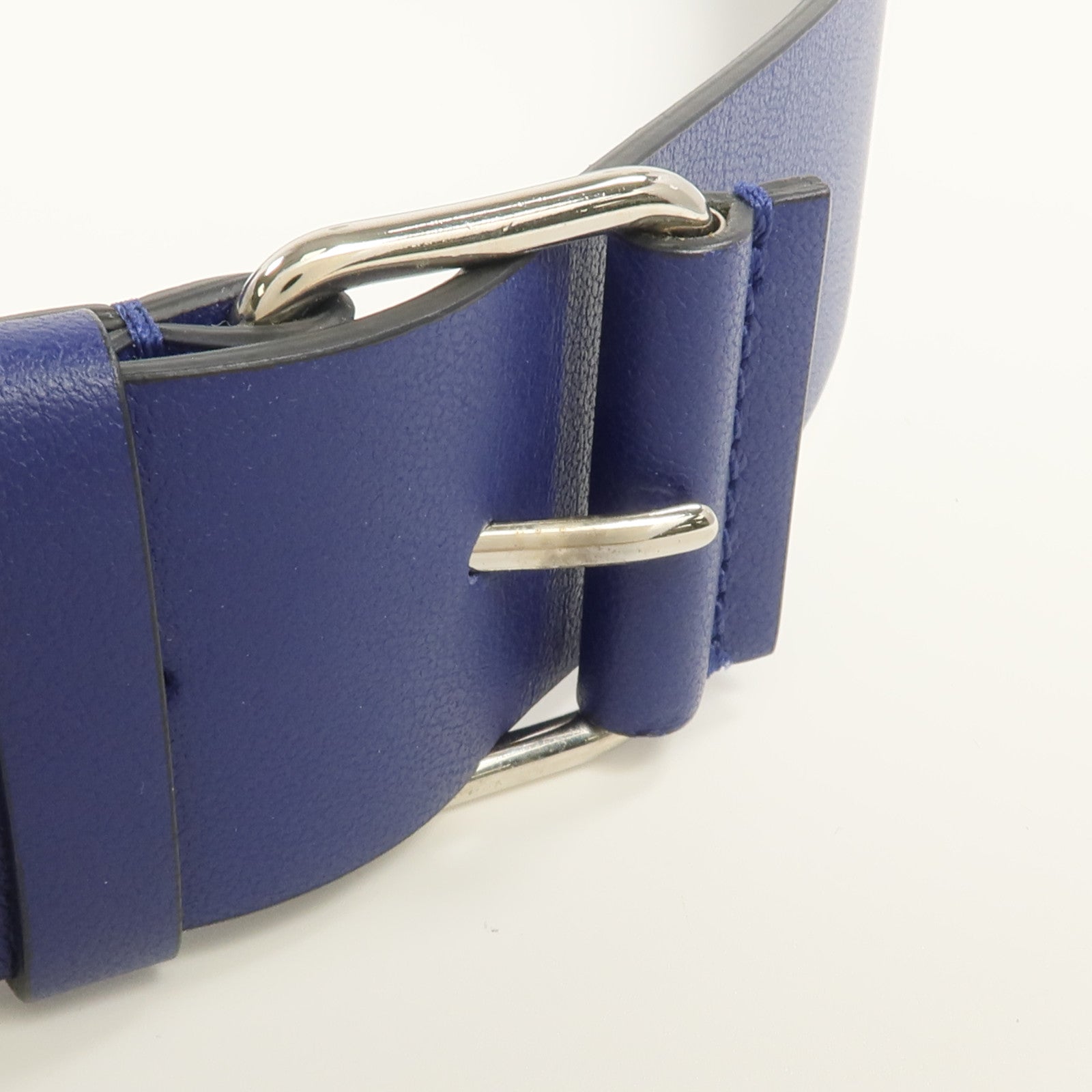 LOUIS VUITTON Shoulder Bag Nylon 7