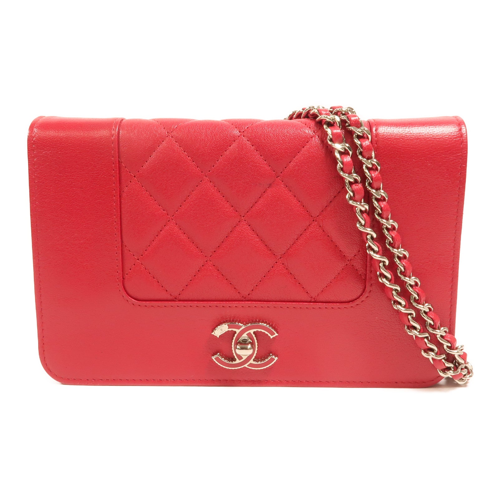 LOUIS VUITTON A80972 肩背包 牛皮