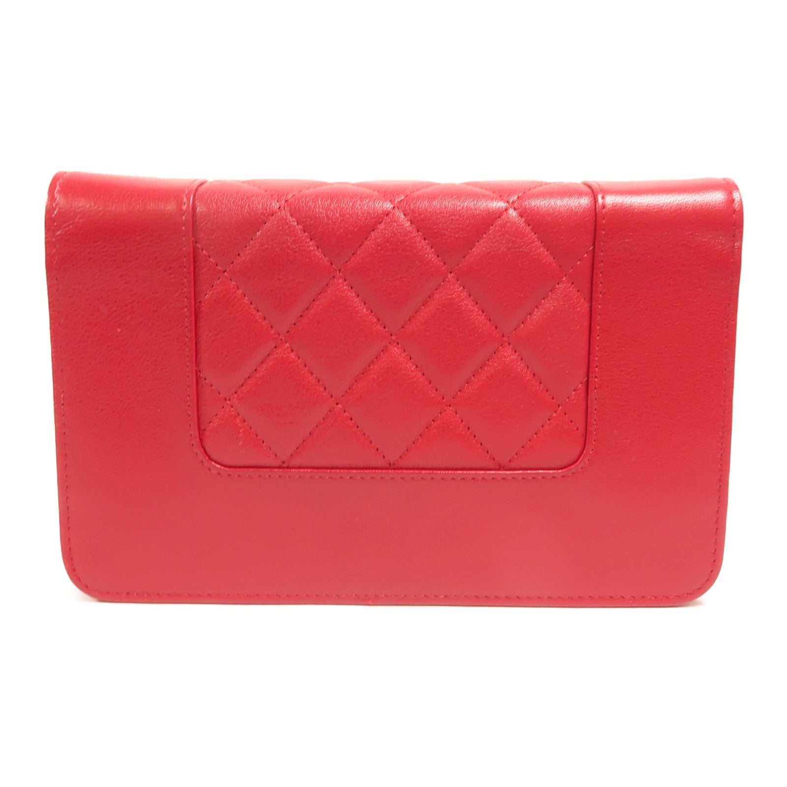 LOUIS VUITTON A80972 肩背包 牛皮 2