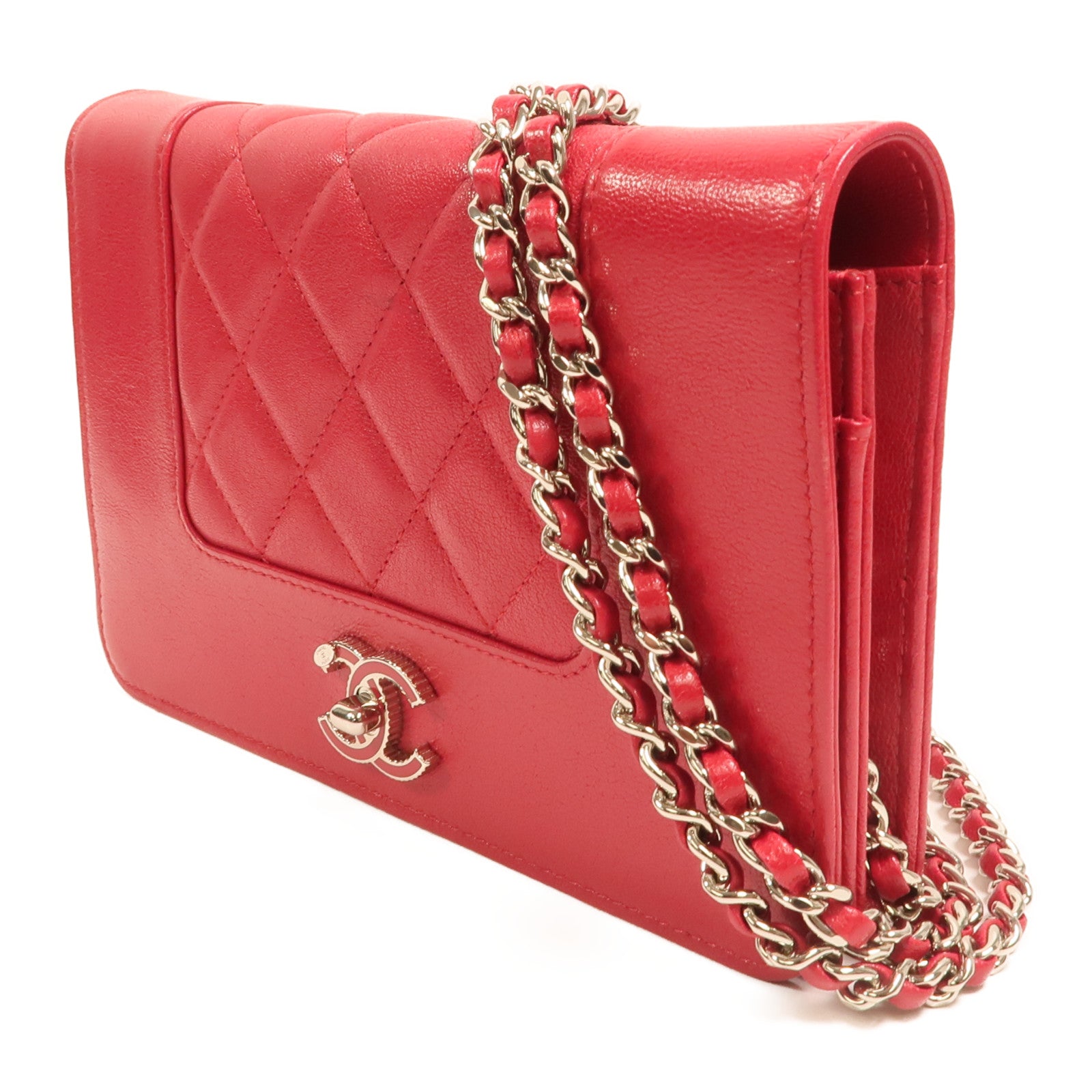 LOUIS VUITTON A80972 肩背包 牛皮 3