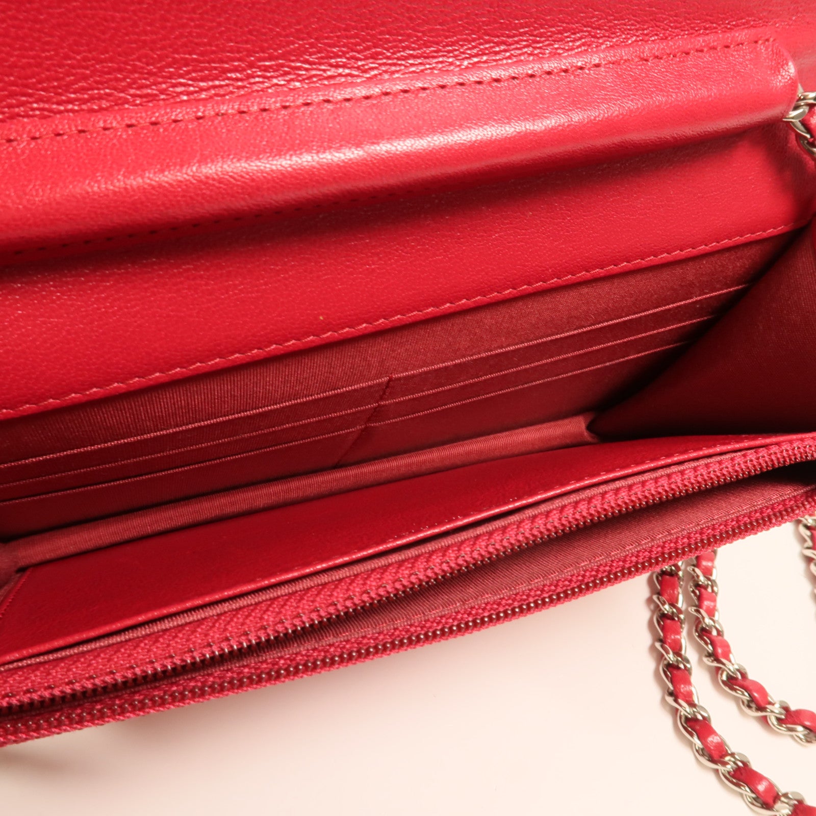 LOUIS VUITTON A80972 肩背包 牛皮 5