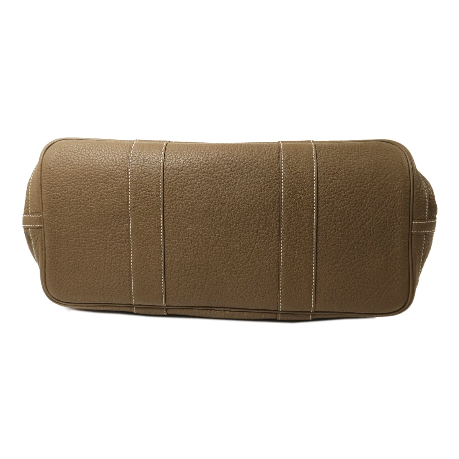 LOUIS VUITTON Handbag Calfskin 4