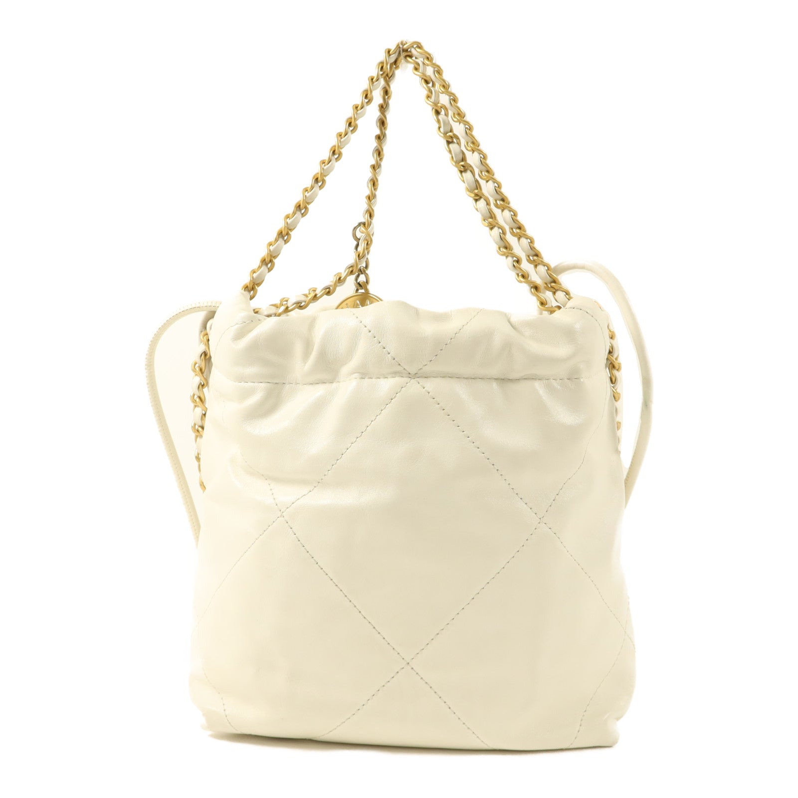 LOUIS VUITTON AS3261 兩用包 牛皮 2