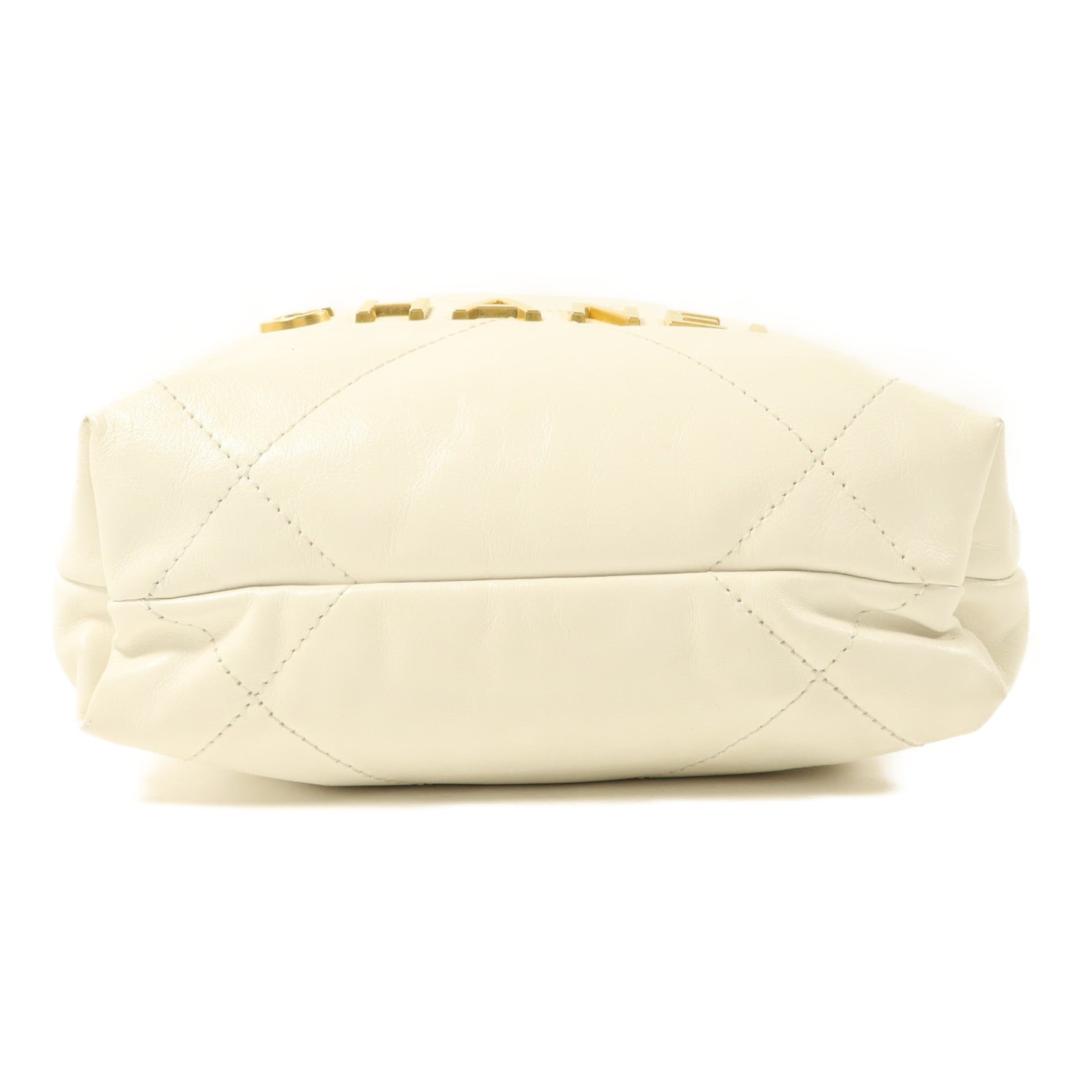LOUIS VUITTON AS3261 兩用包 牛皮 4