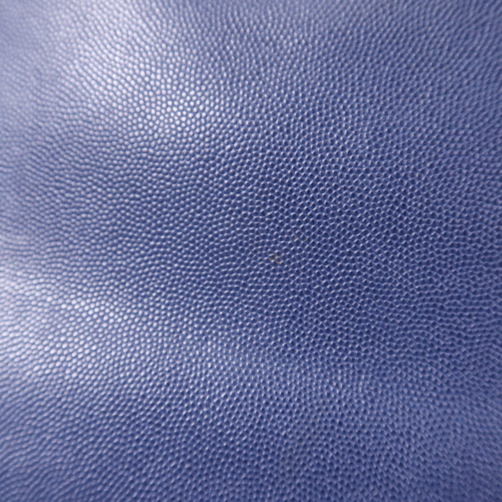 LOUIS VUITTON 2-Way Bag Calfskin 18