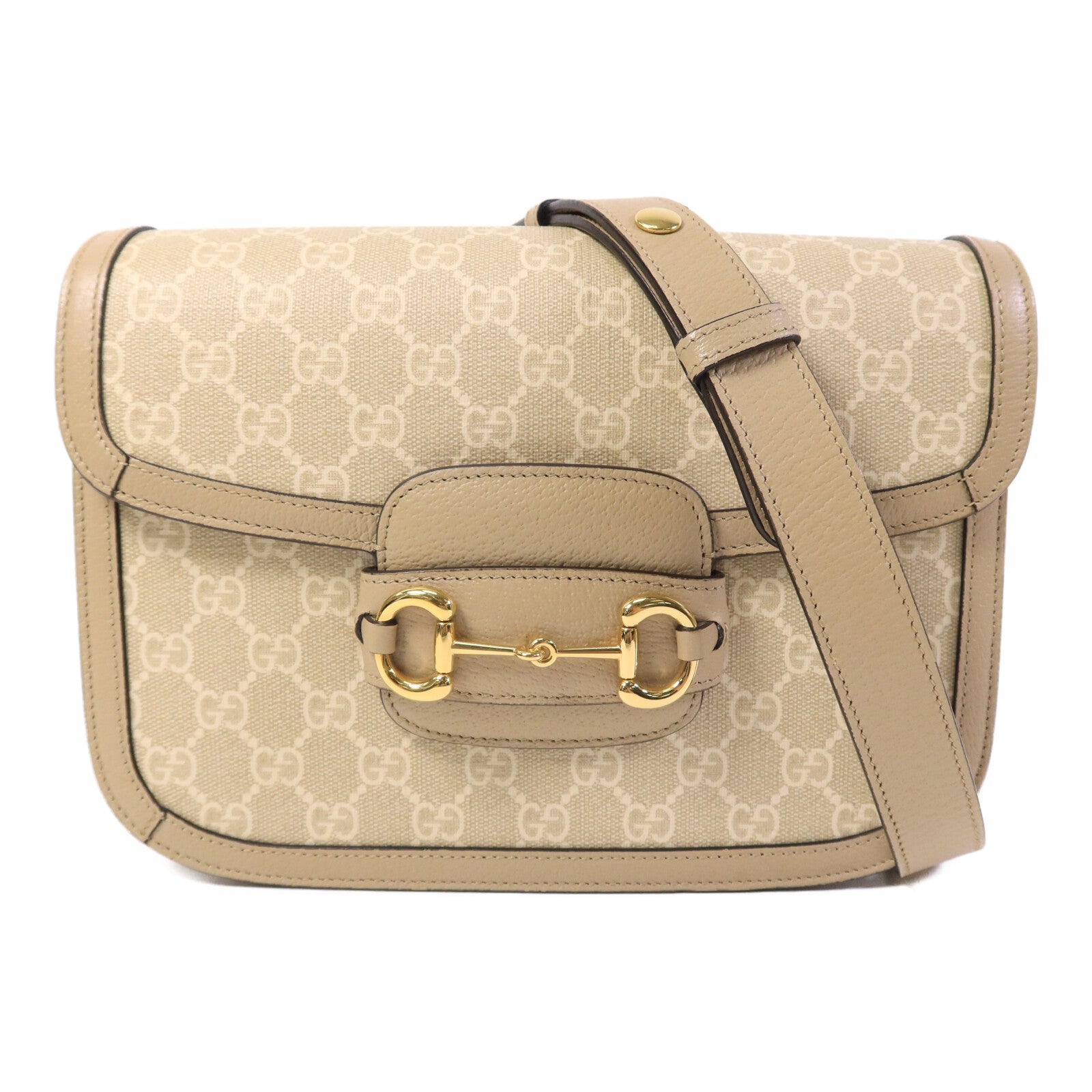 LOUIS VUITTON 602204 肩背包 塗層帆布