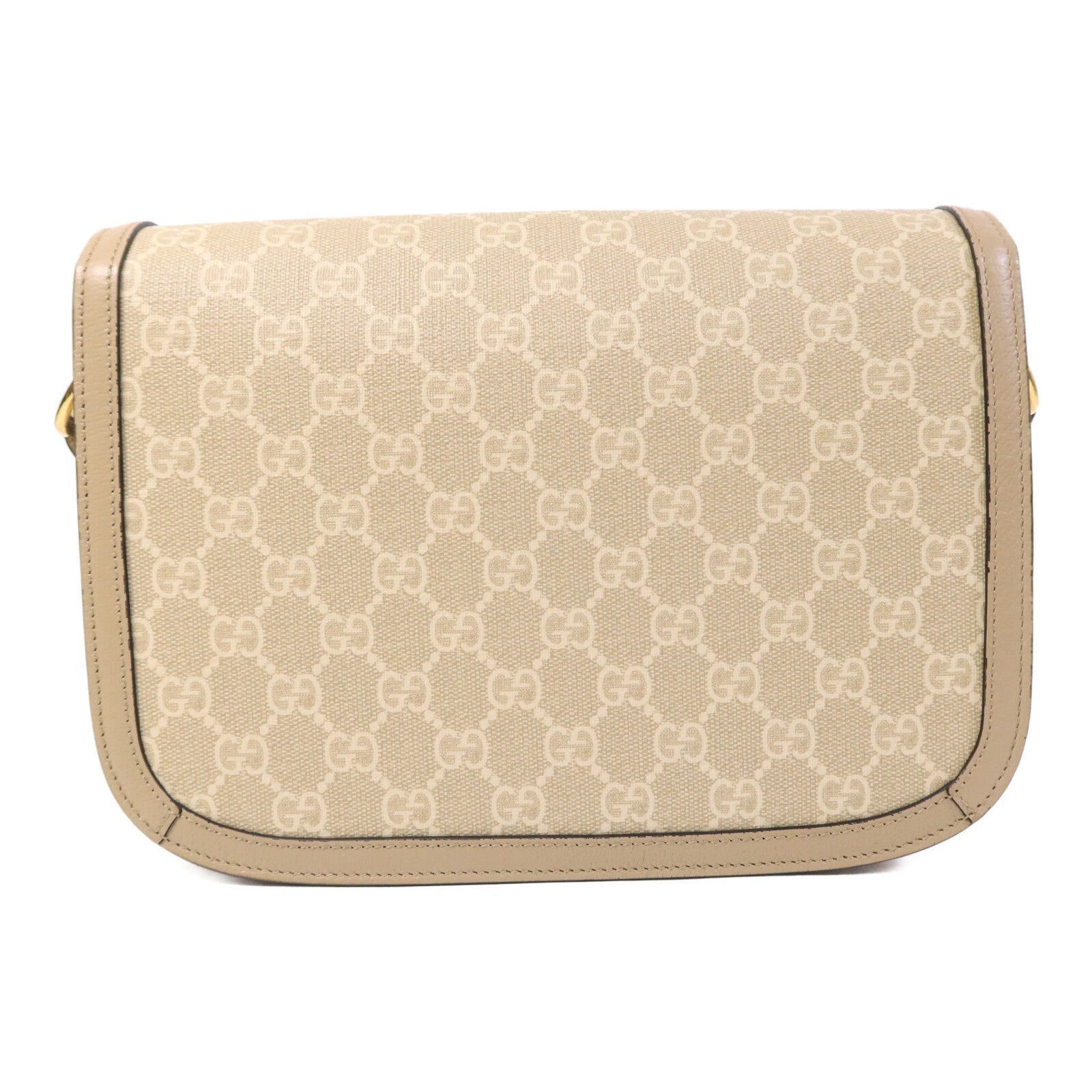 LOUIS VUITTON 602204 肩背包 塗層帆布 2