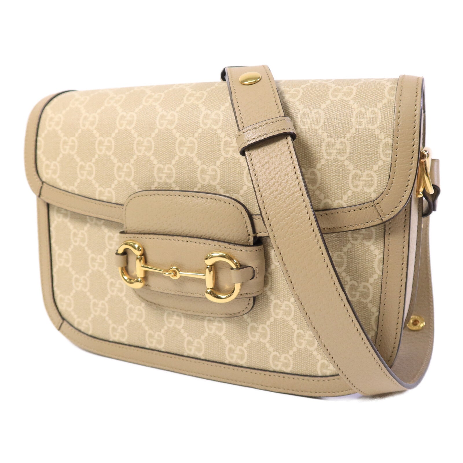 LOUIS VUITTON 602204 肩背包 塗層帆布 3