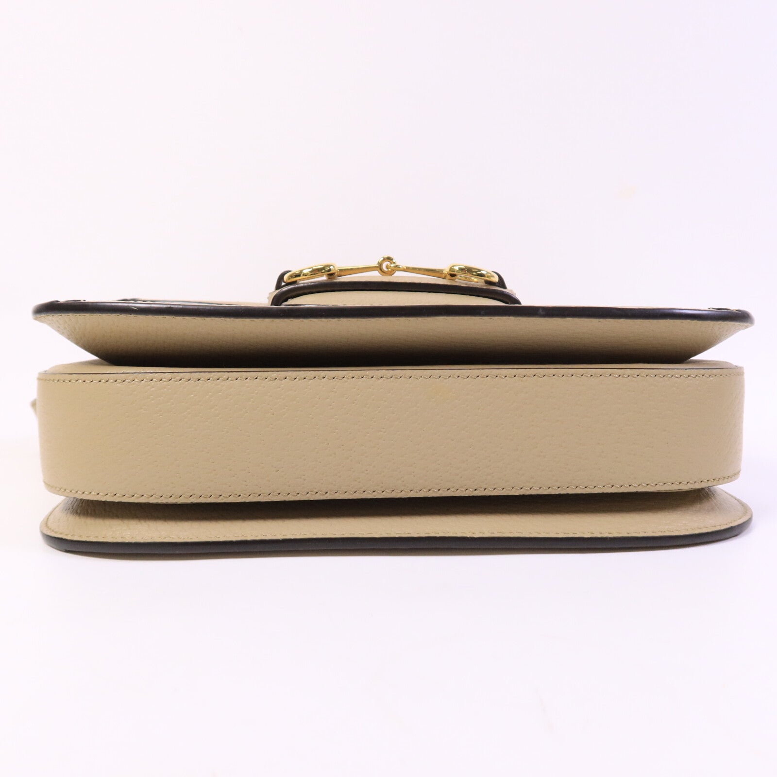 LOUIS VUITTON 602204 肩背包 塗層帆布 4