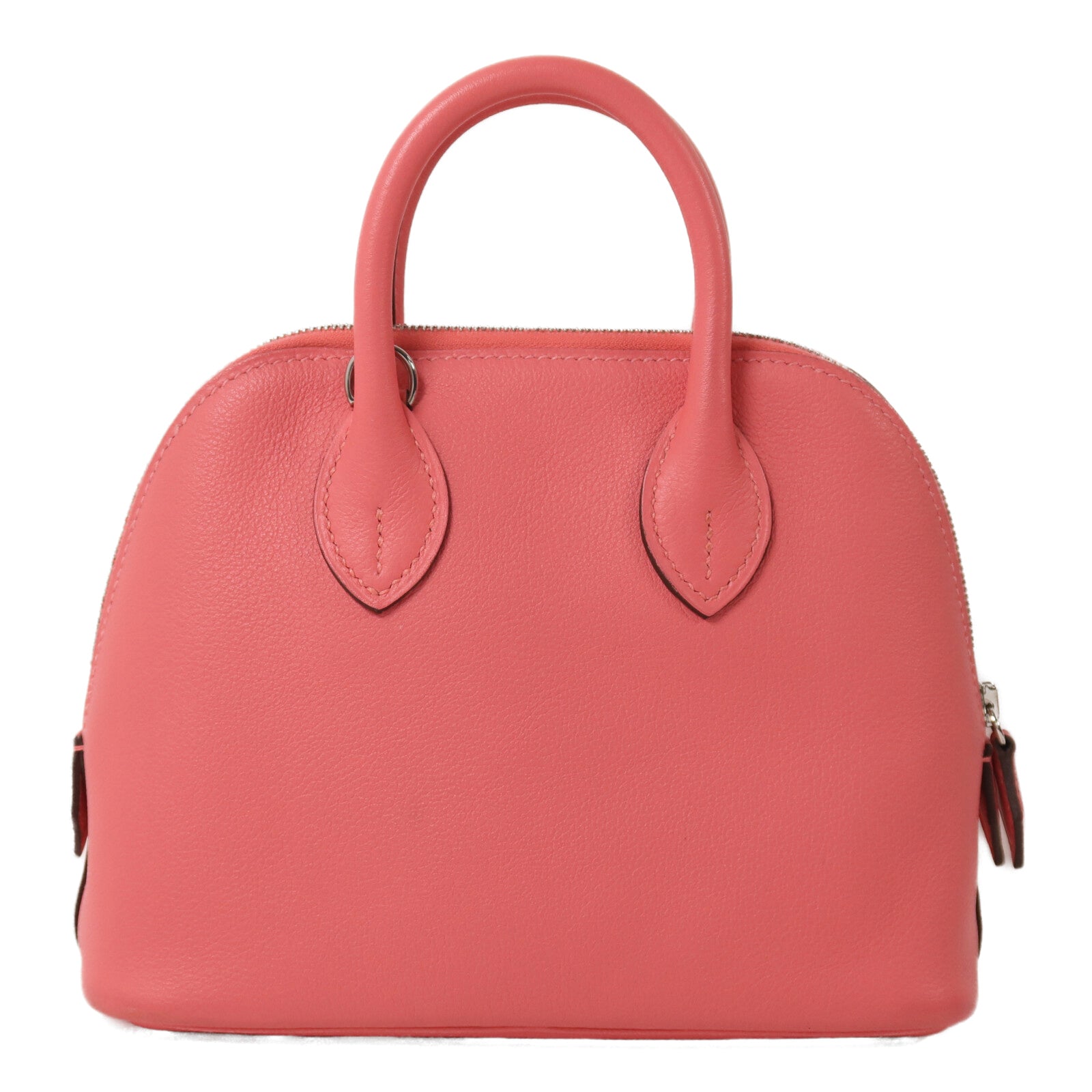 LOUIS VUITTON 兩用包 牛皮 2
