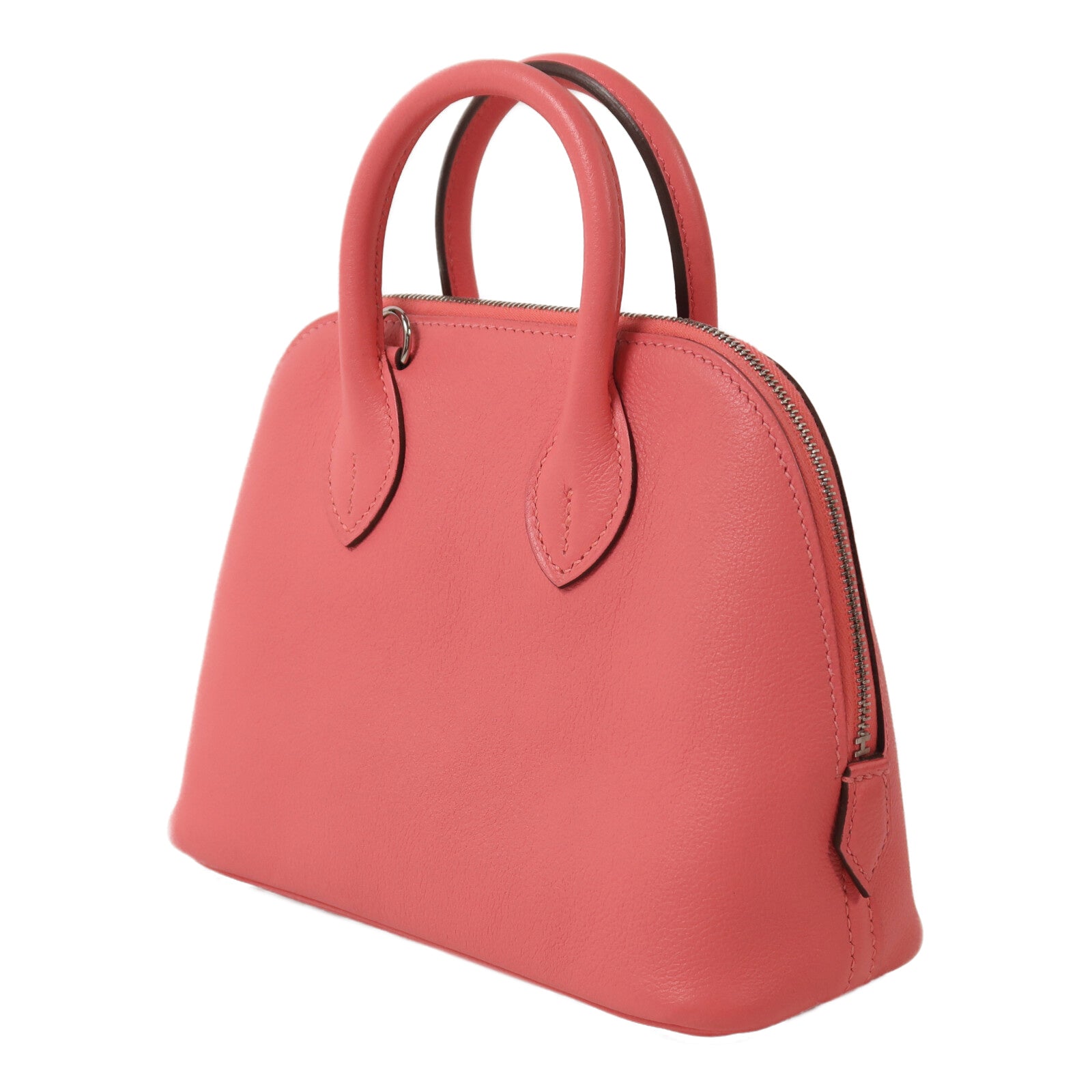 LOUIS VUITTON 兩用包 牛皮 3