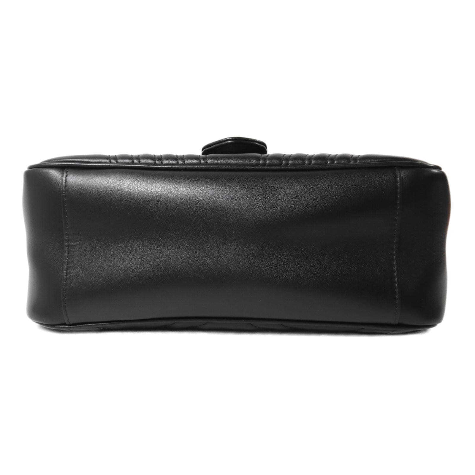 LOUIS VUITTON 兩用包 牛皮 4